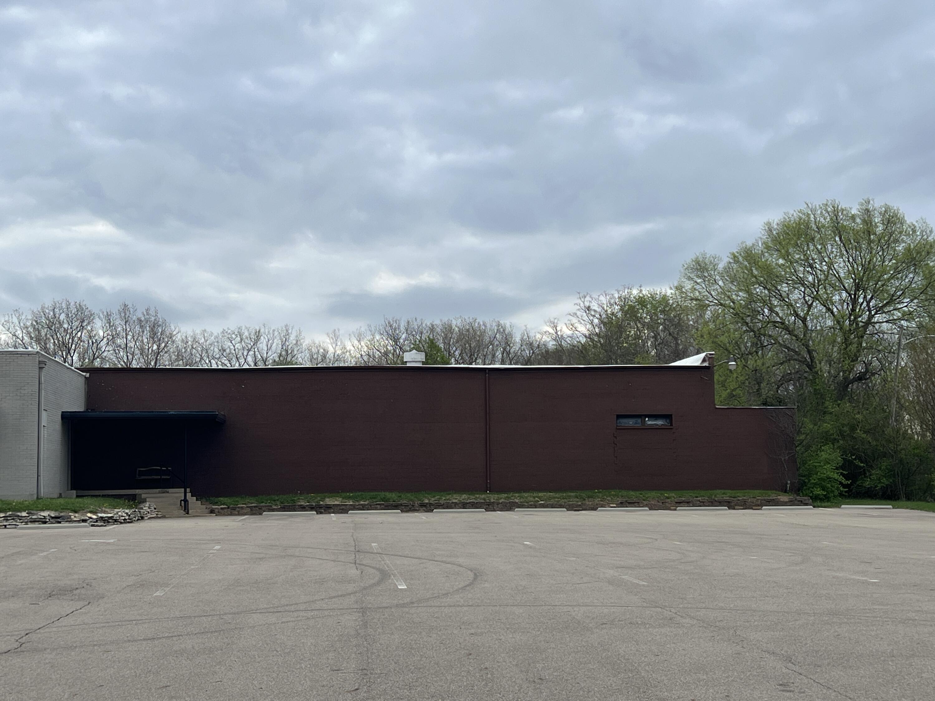 8433 County Road 25a, Piqua, Ohio 45356