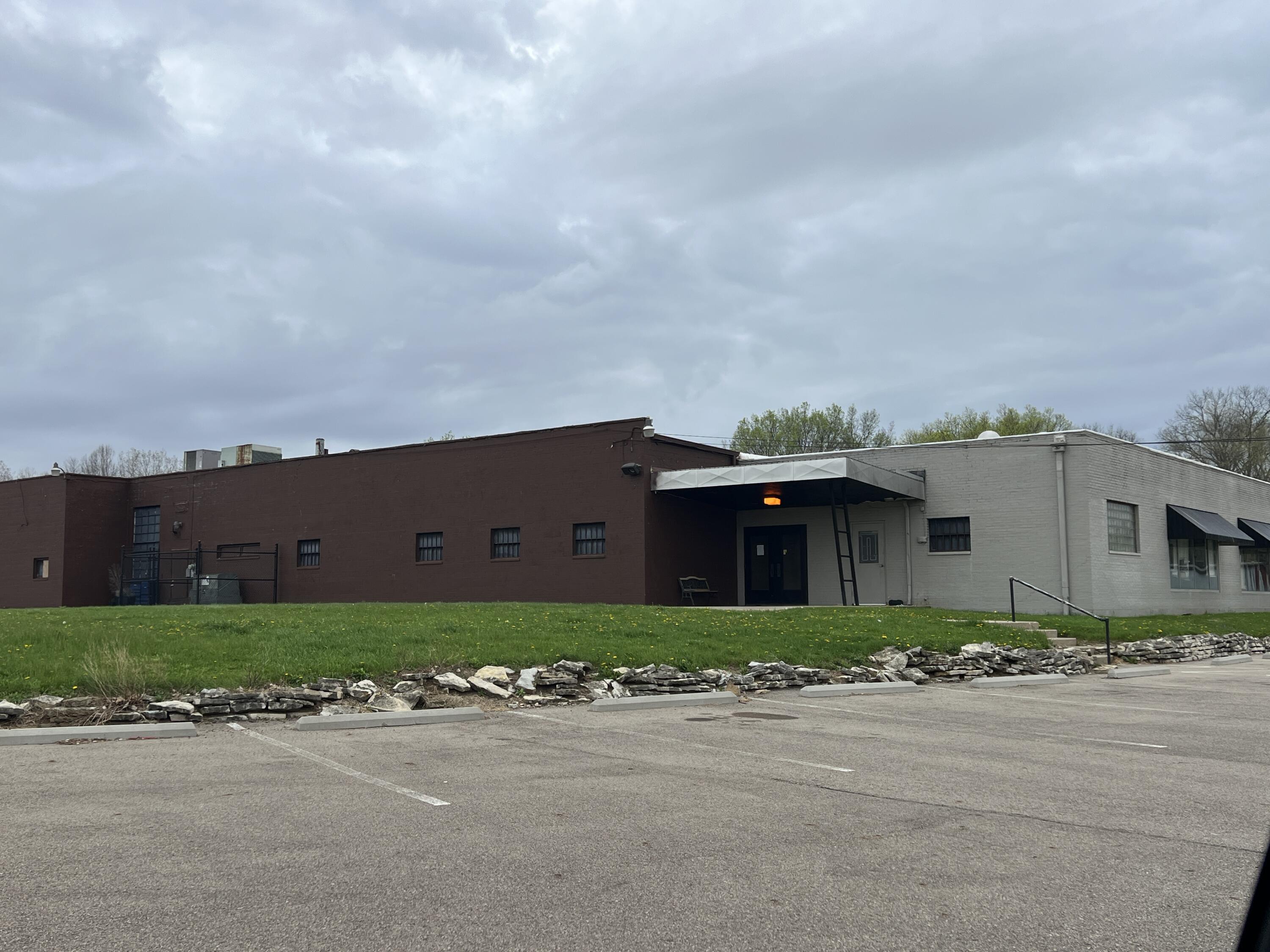 8433 County Road 25a, Piqua, Ohio 45356