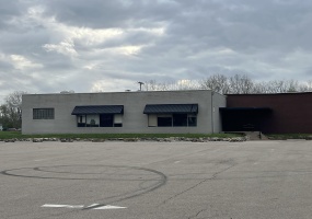 8433 County Road 25a, Piqua, Ohio 45356, ,Commercial Sale,For Sale,County Road 25a,1045451