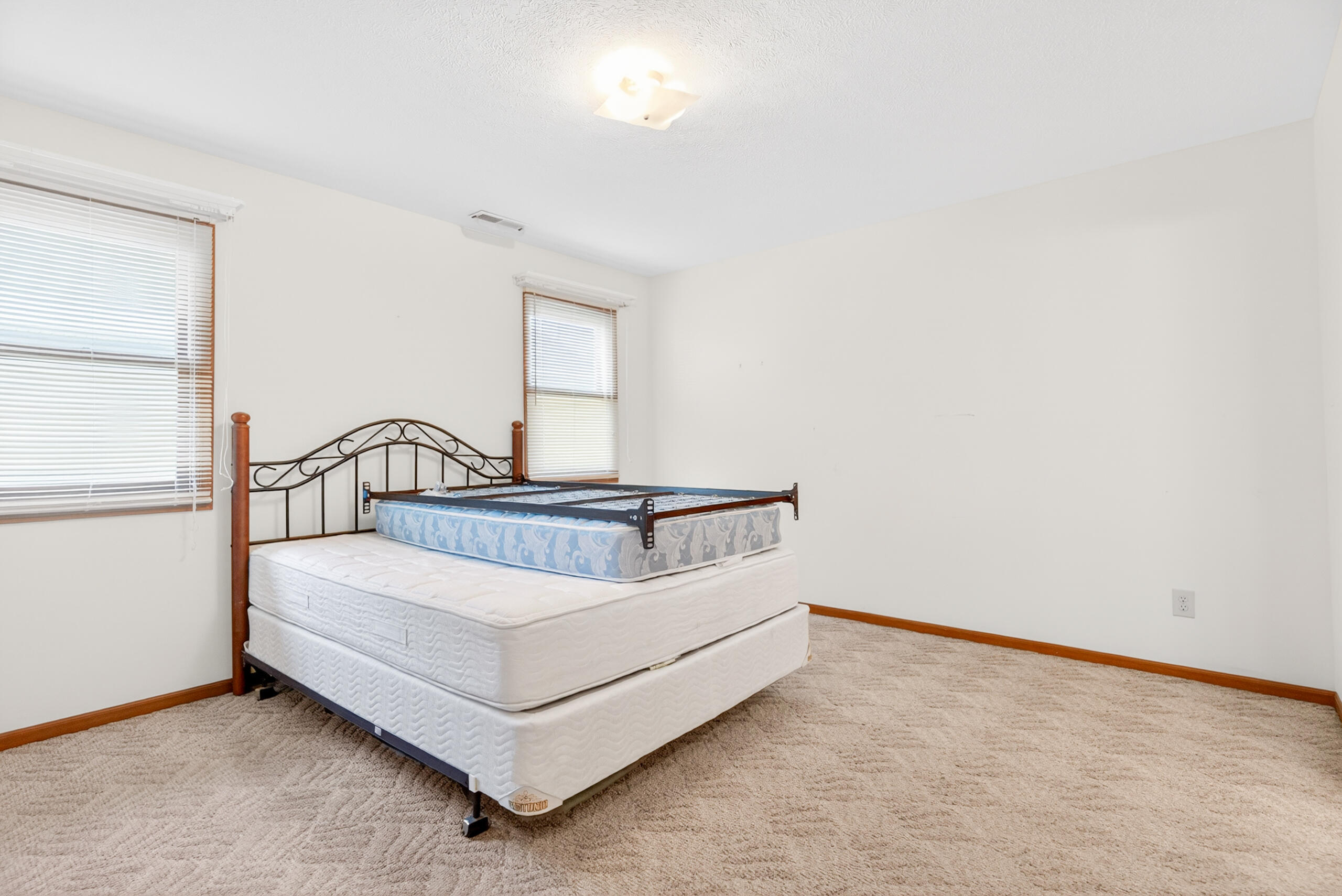 105 Birch Street, Jackson Center, Ohio 45334