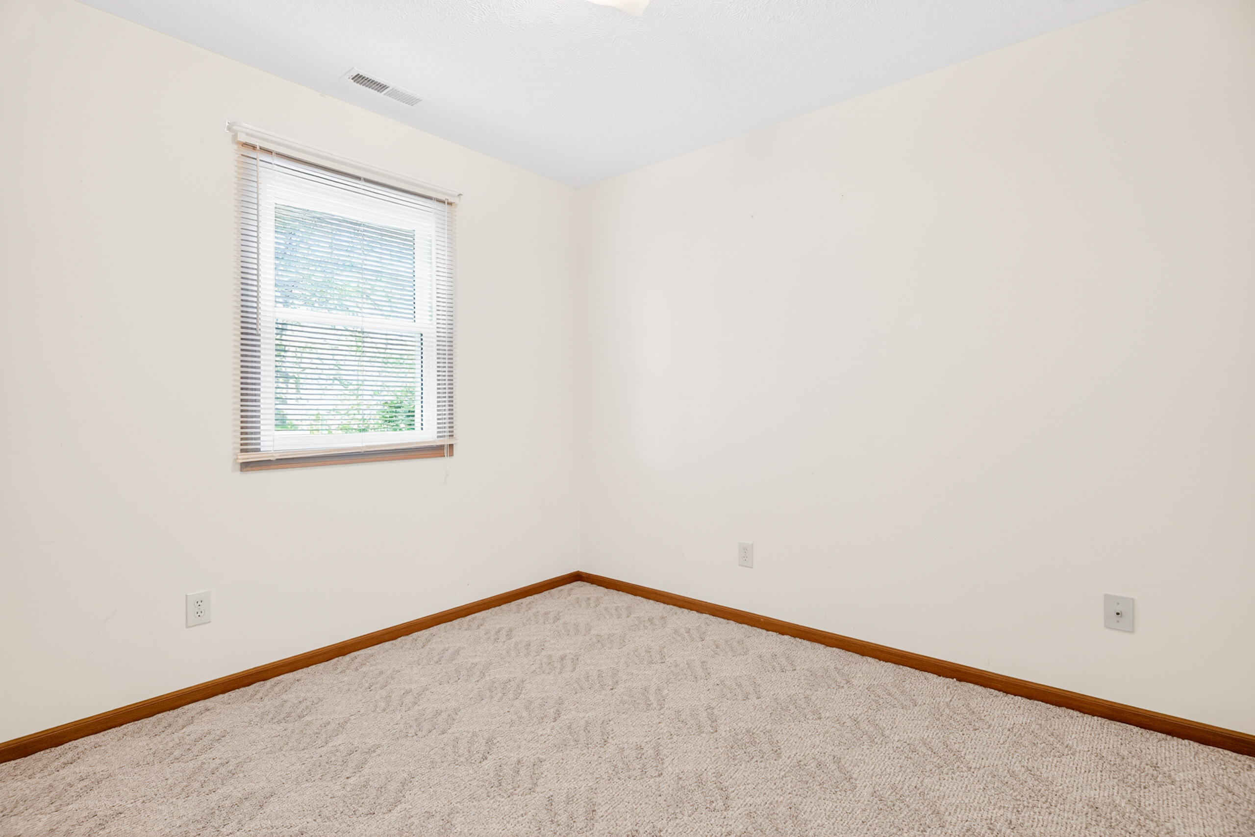 105 Birch Street, Jackson Center, Ohio 45334