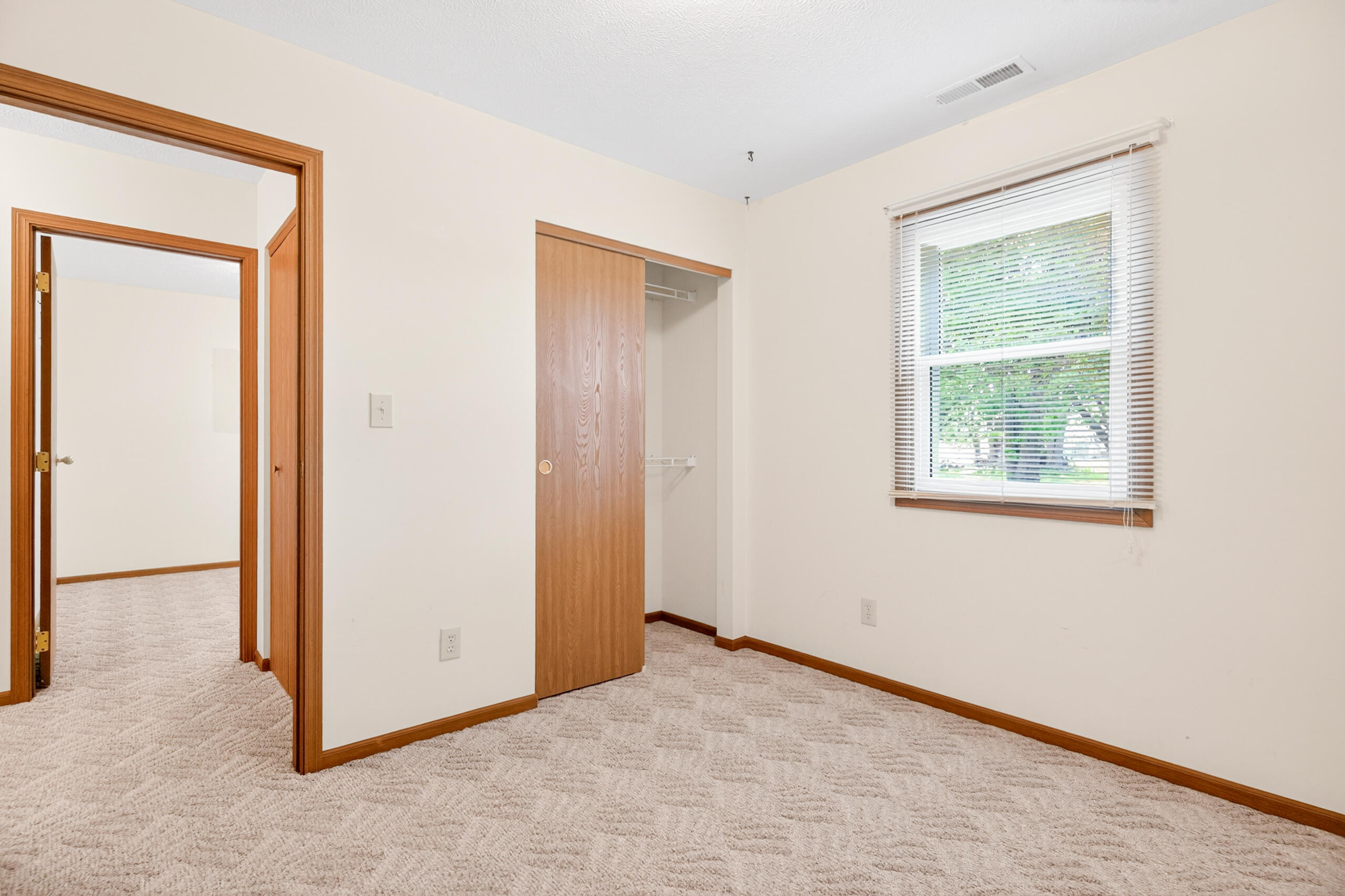 105 Birch Street, Jackson Center, Ohio 45334