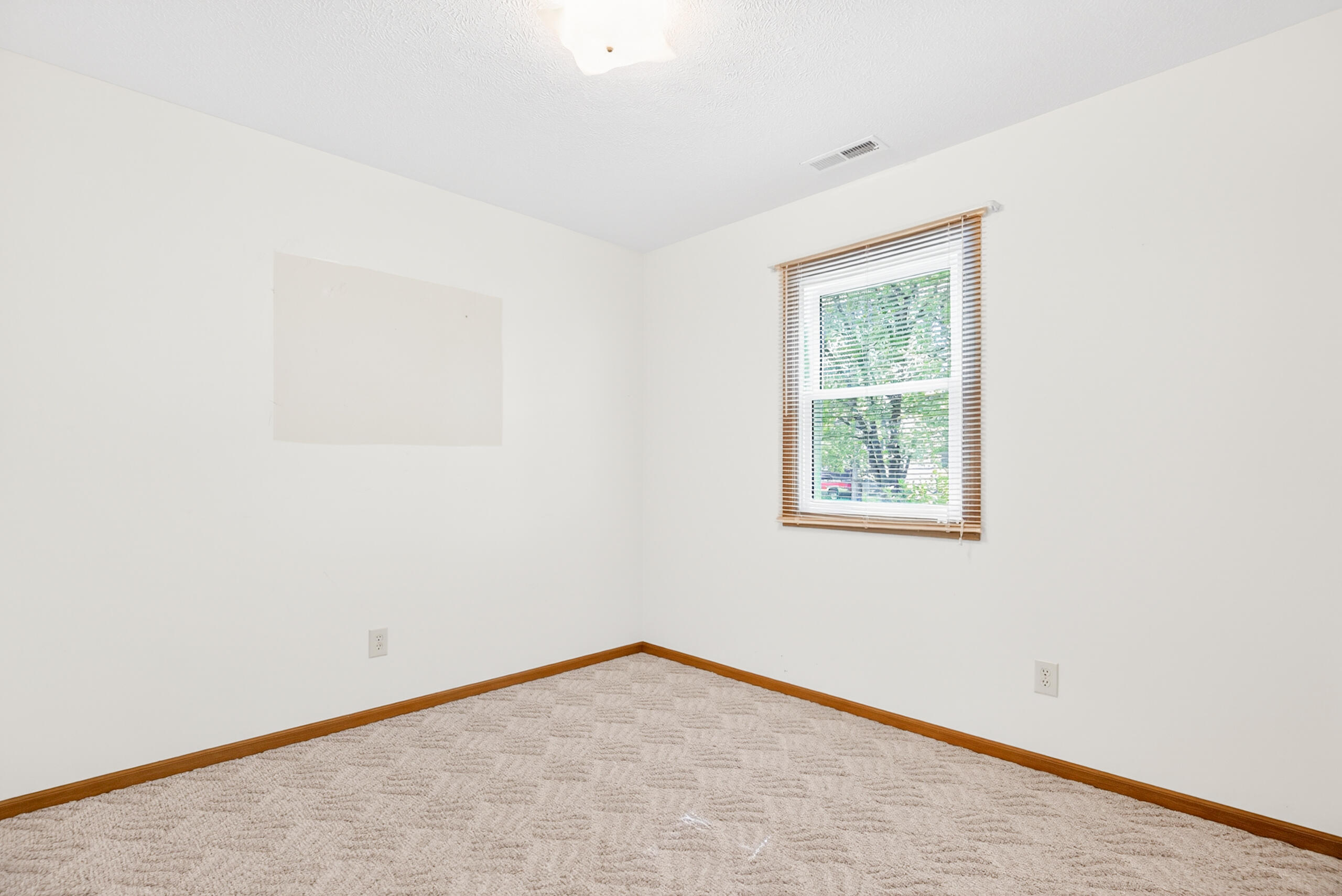 105 Birch Street, Jackson Center, Ohio 45334