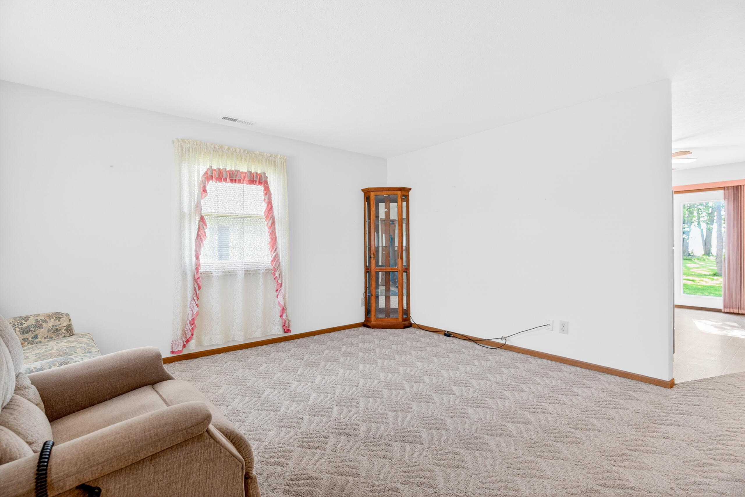105 Birch Street, Jackson Center, Ohio 45334