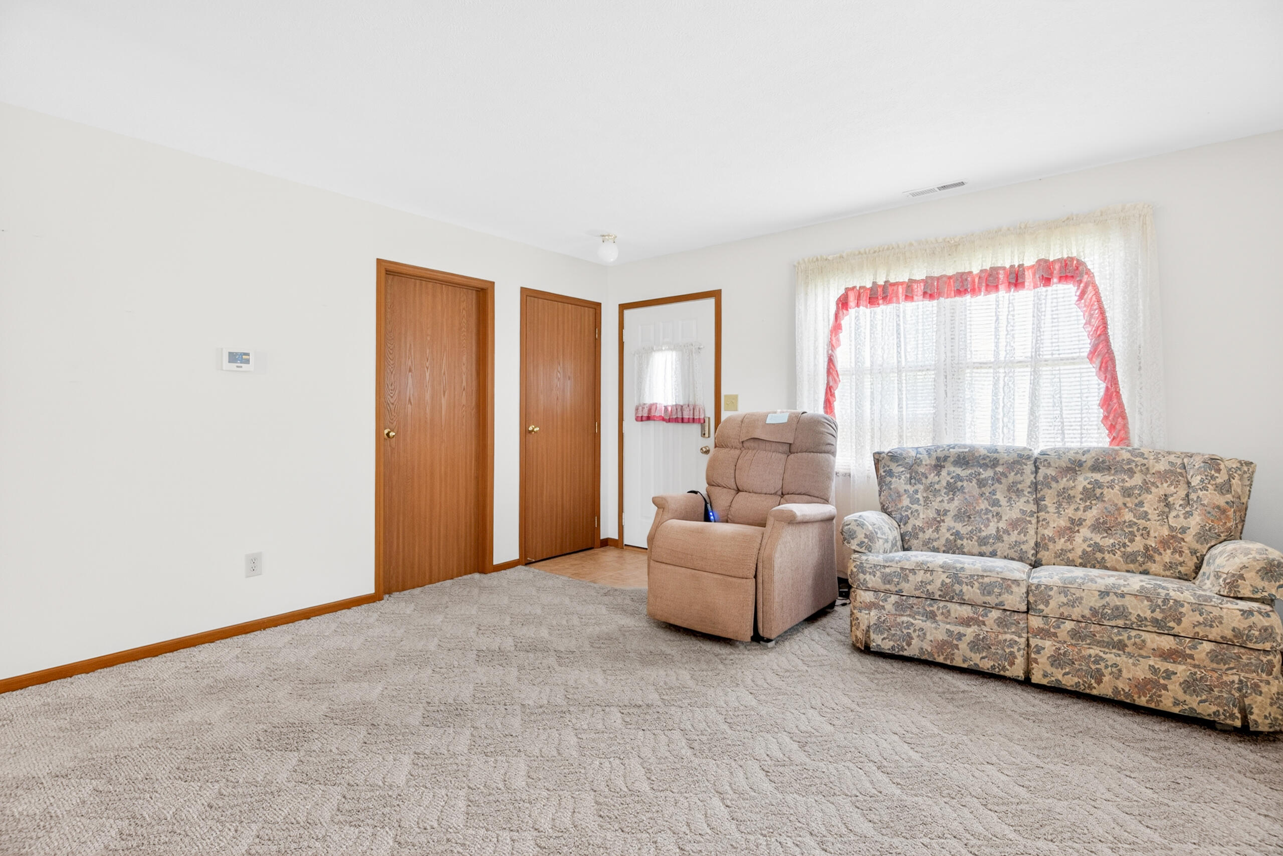 105 Birch Street, Jackson Center, Ohio 45334