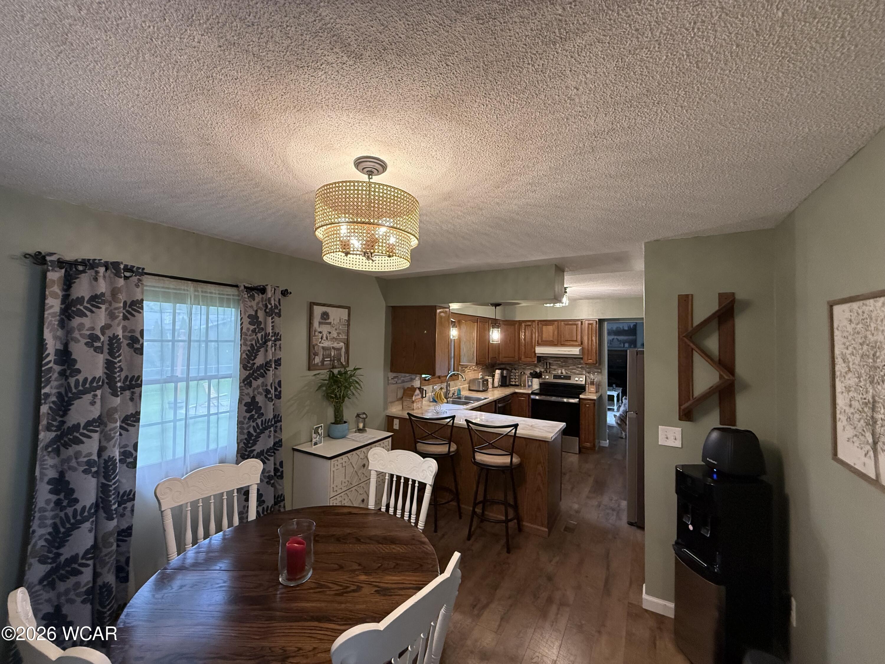 911 Kingswood Drive, Lima, Ohio