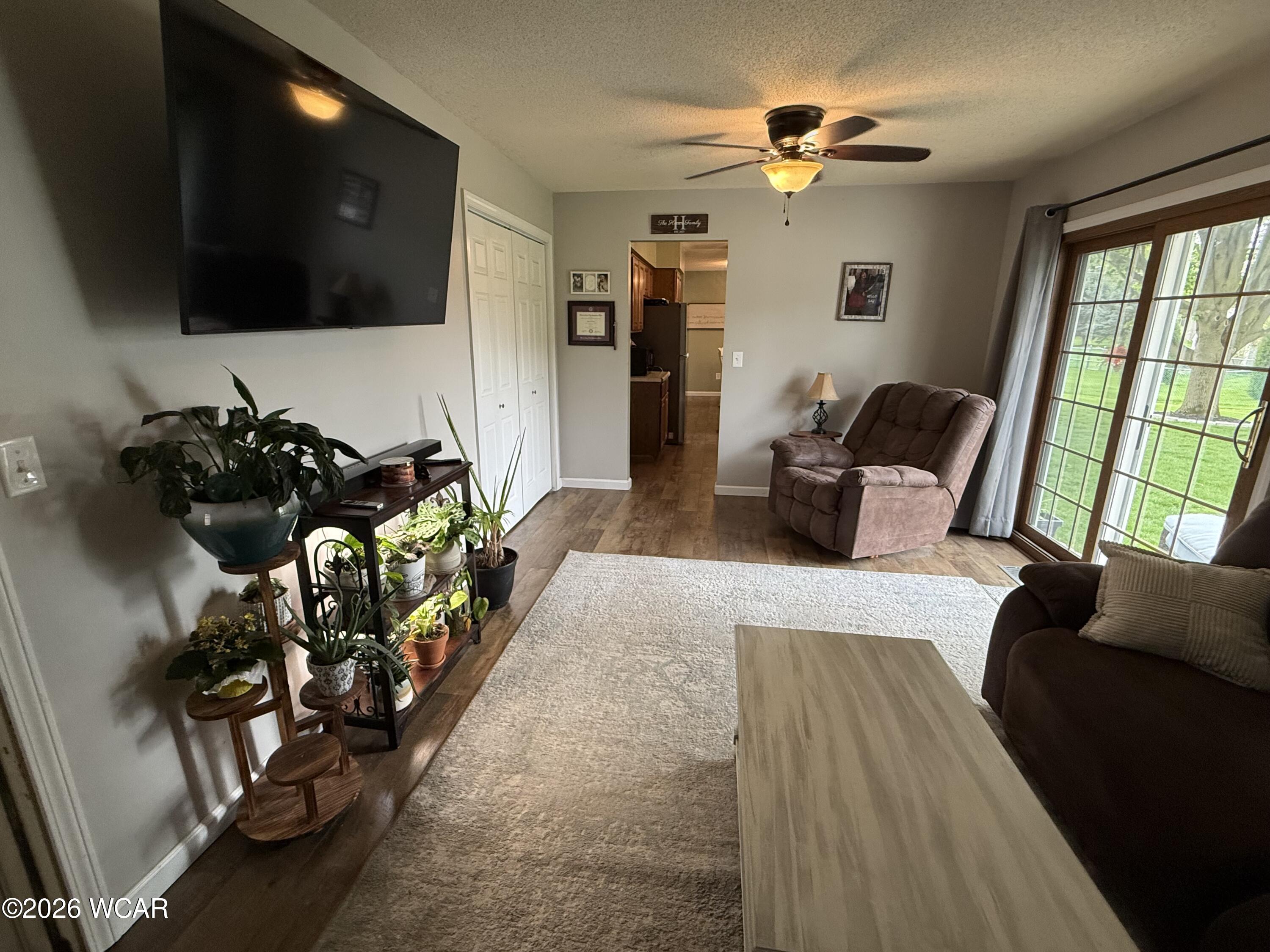 911 Kingswood Drive, Lima, Ohio