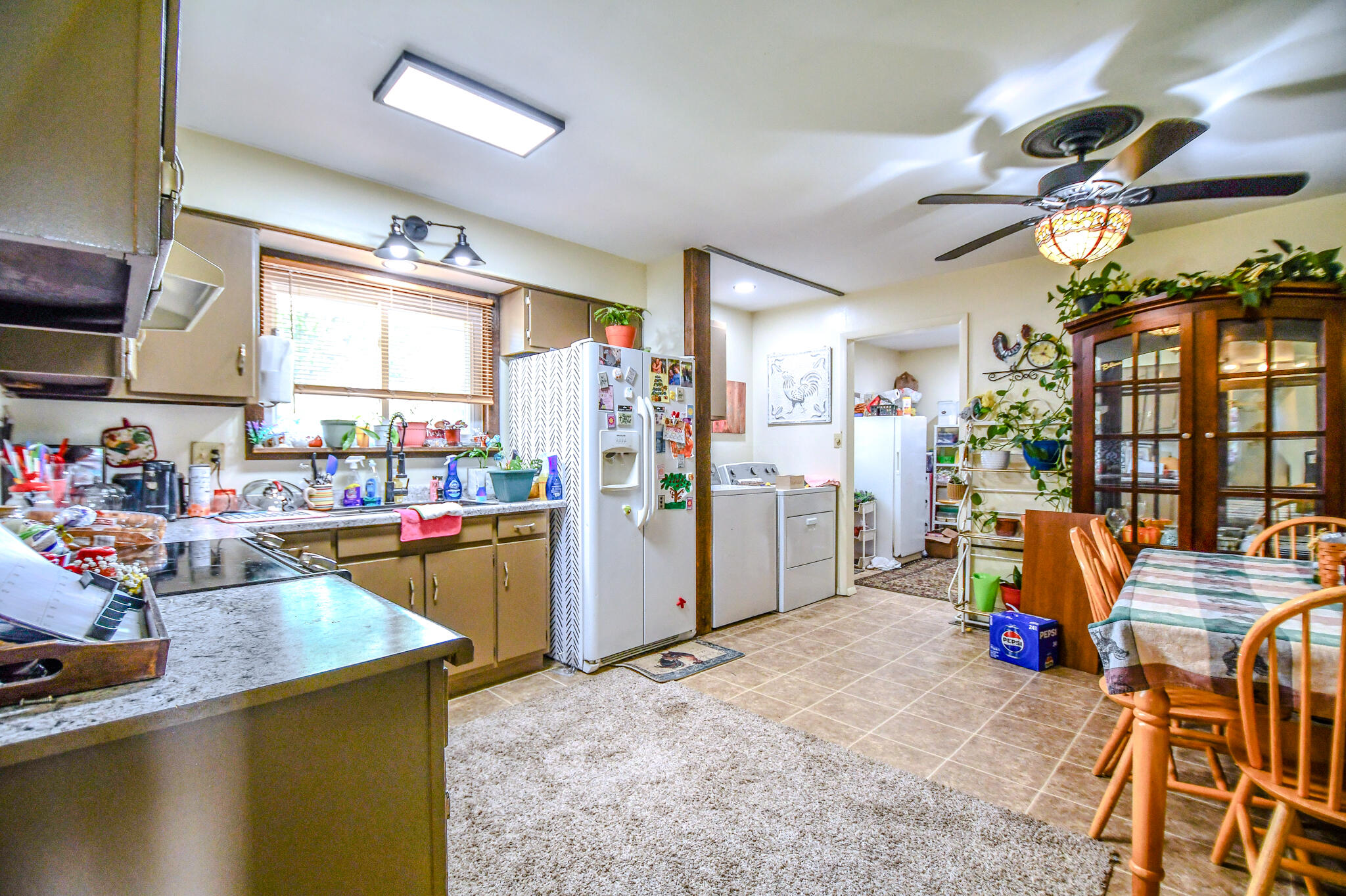 203 Boitnott Drive, Englewood, Ohio 45322