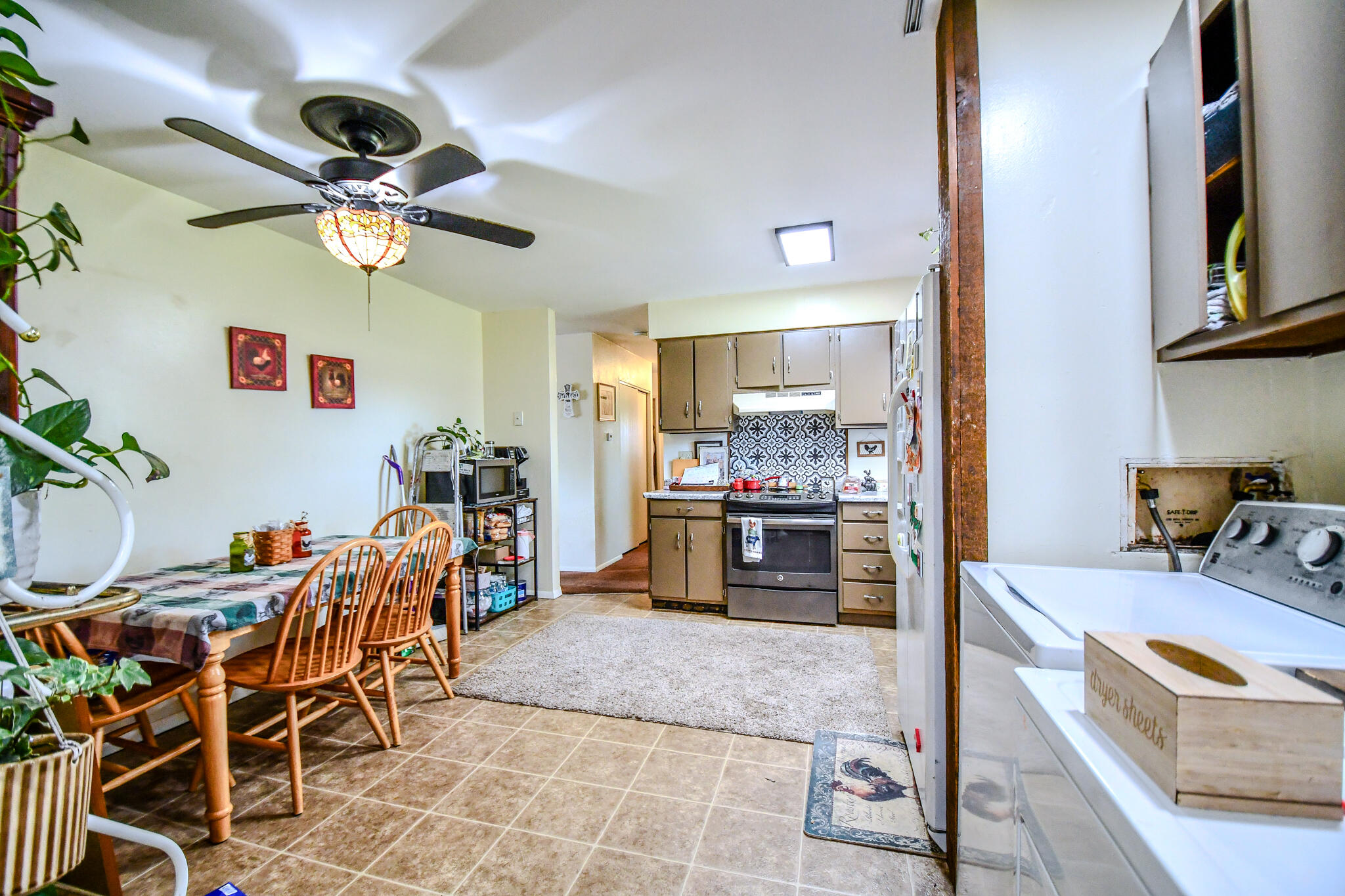 203 Boitnott Drive, Englewood, Ohio 45322
