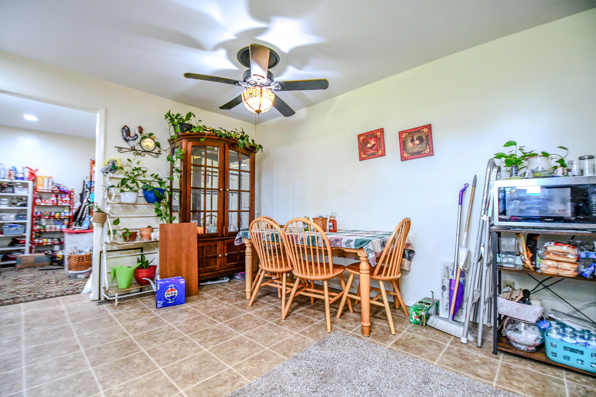 203 Boitnott Drive, Englewood, Ohio 45322