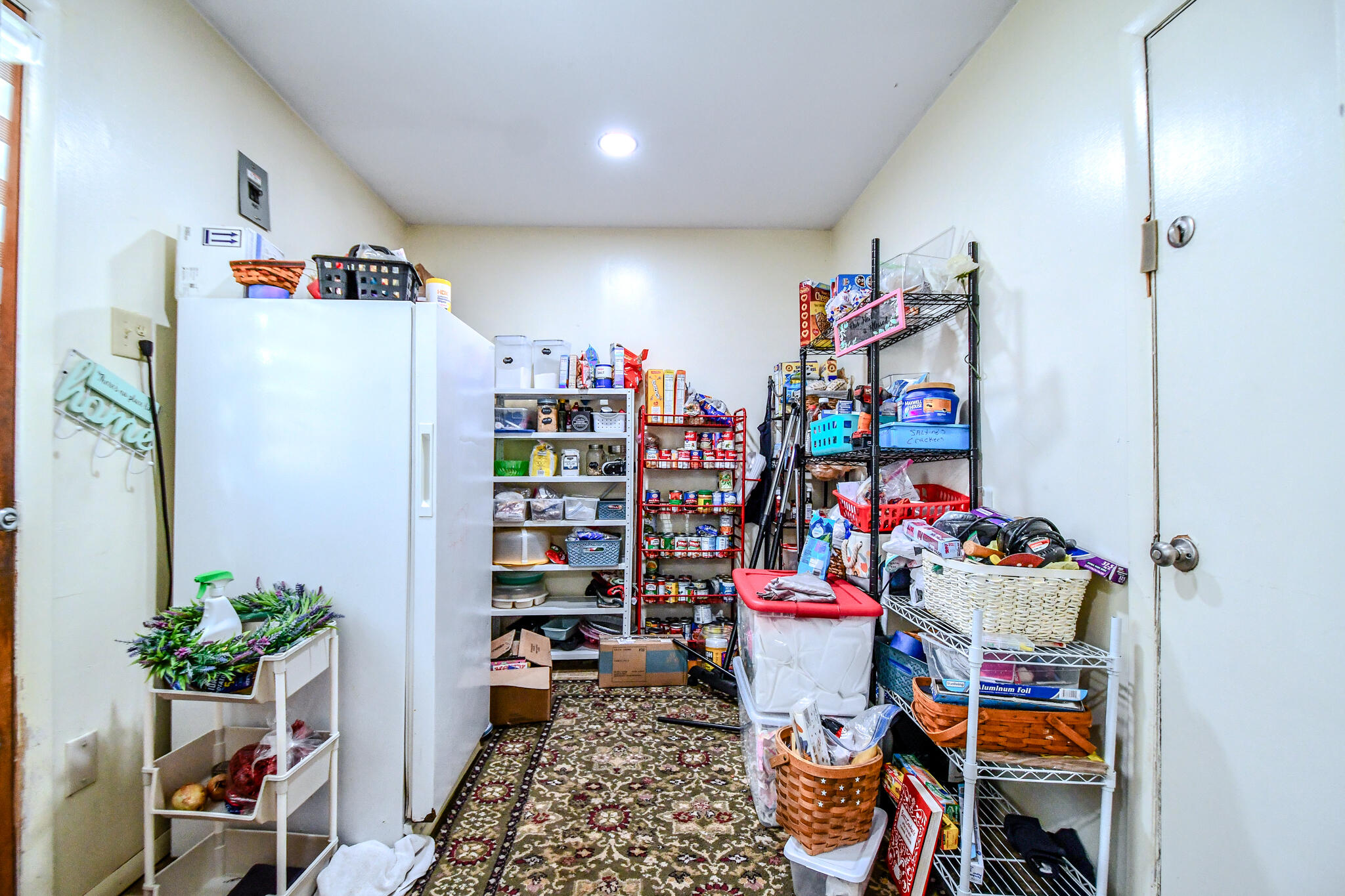 203 Boitnott Drive, Englewood, Ohio 45322