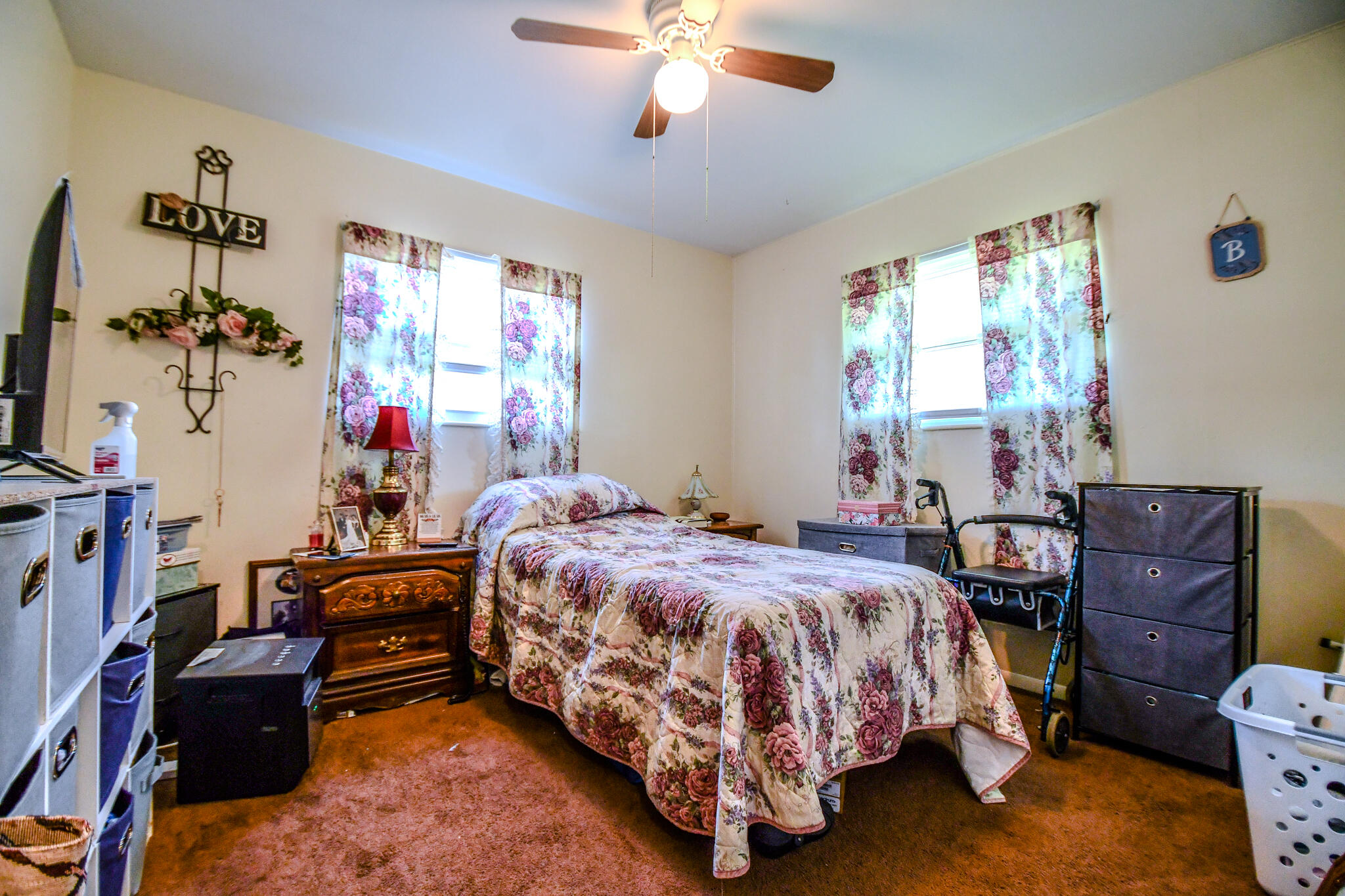 203 Boitnott Drive, Englewood, Ohio 45322