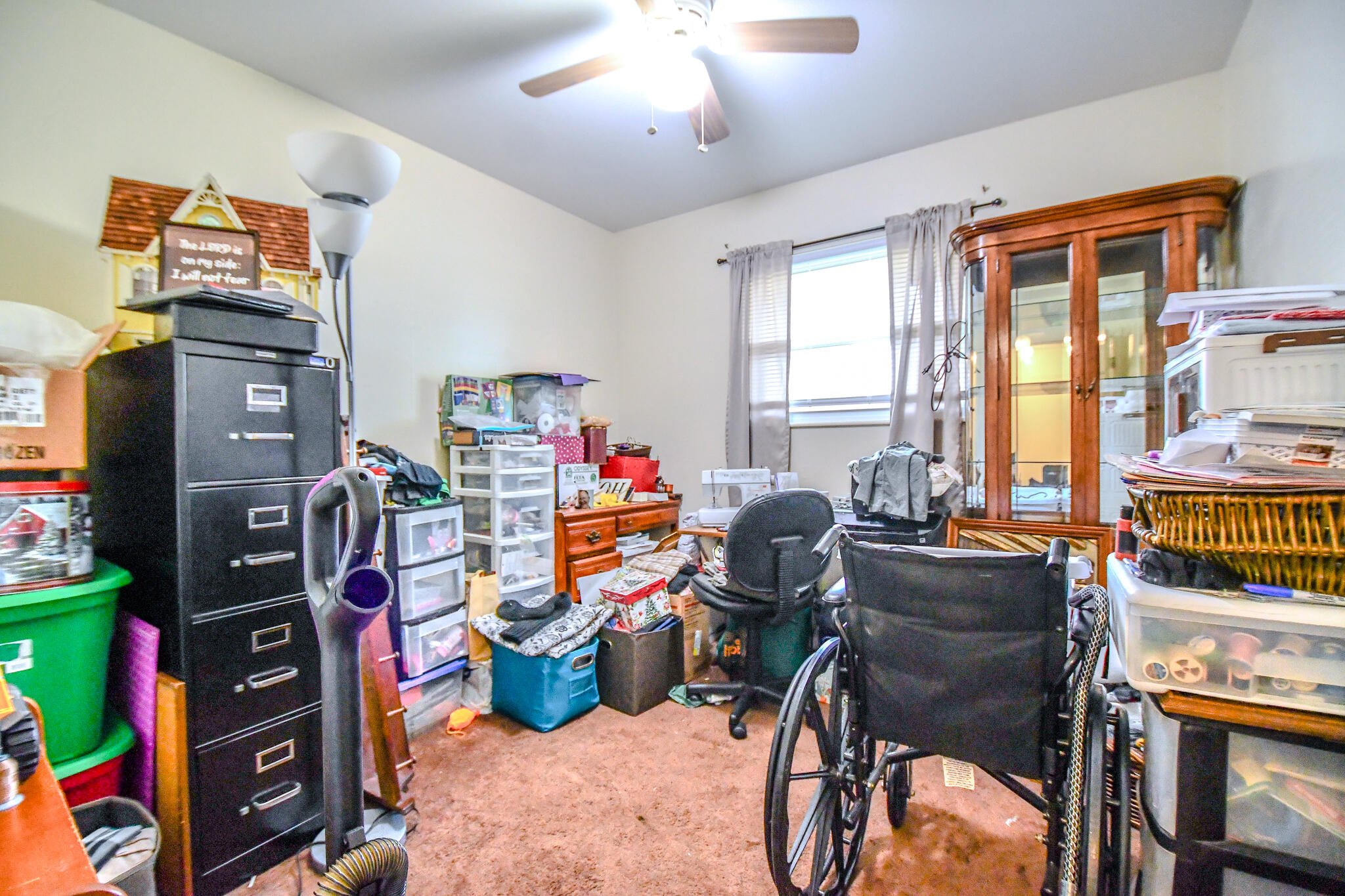 203 Boitnott Drive, Englewood, Ohio 45322