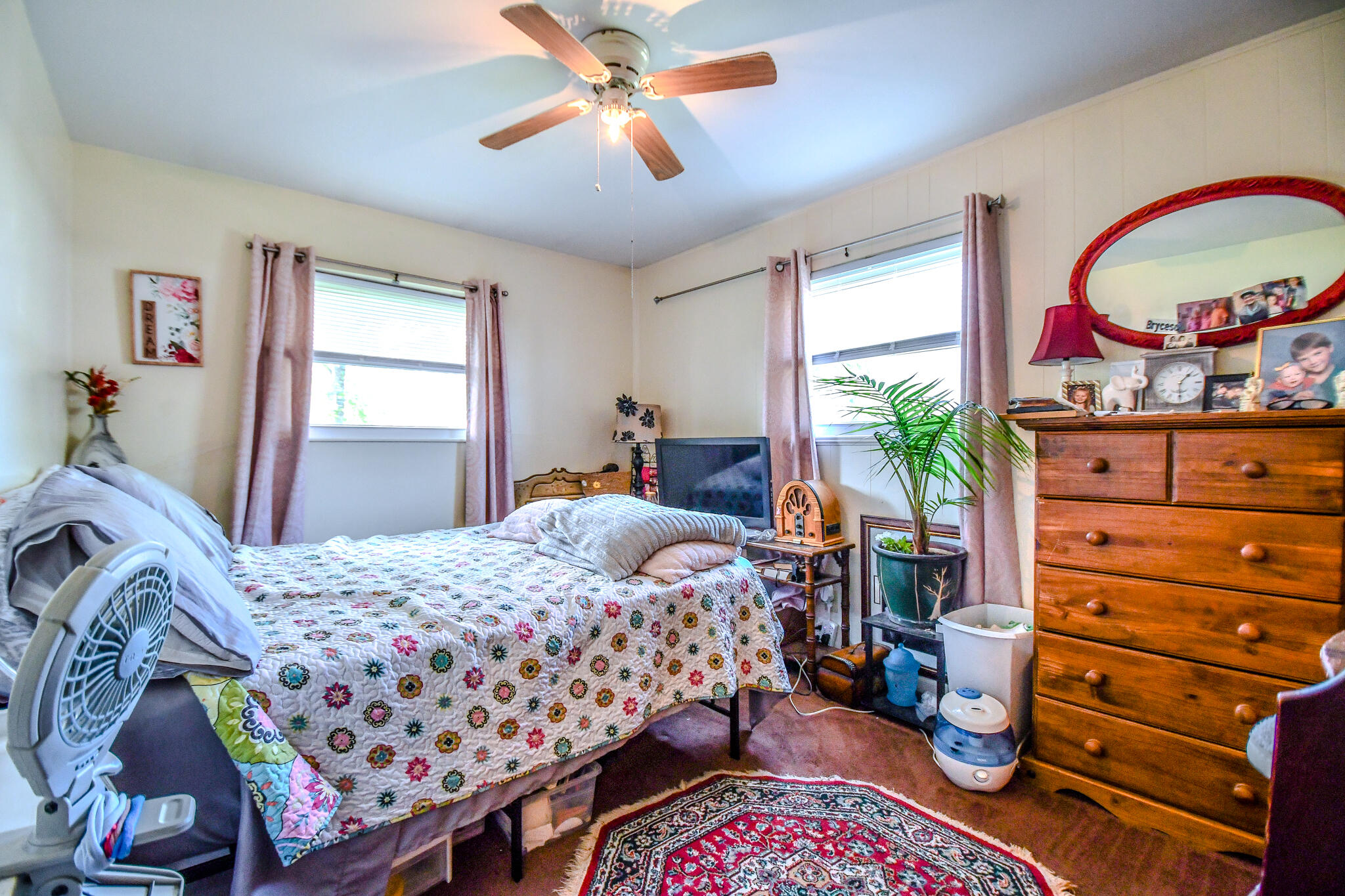 203 Boitnott Drive, Englewood, Ohio 45322