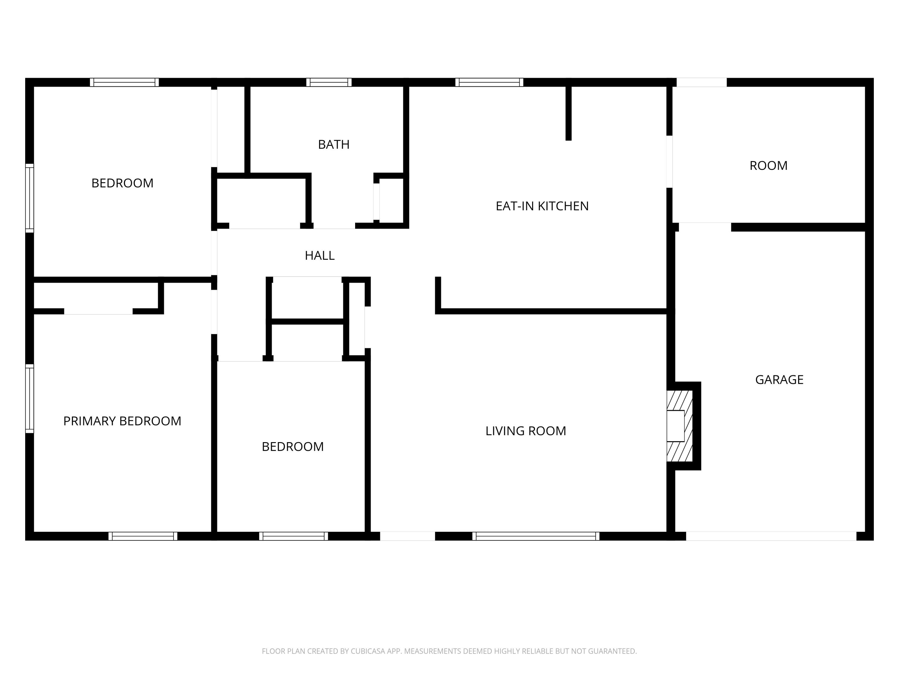 203 Boitnott Drive, Englewood, Ohio 45322
