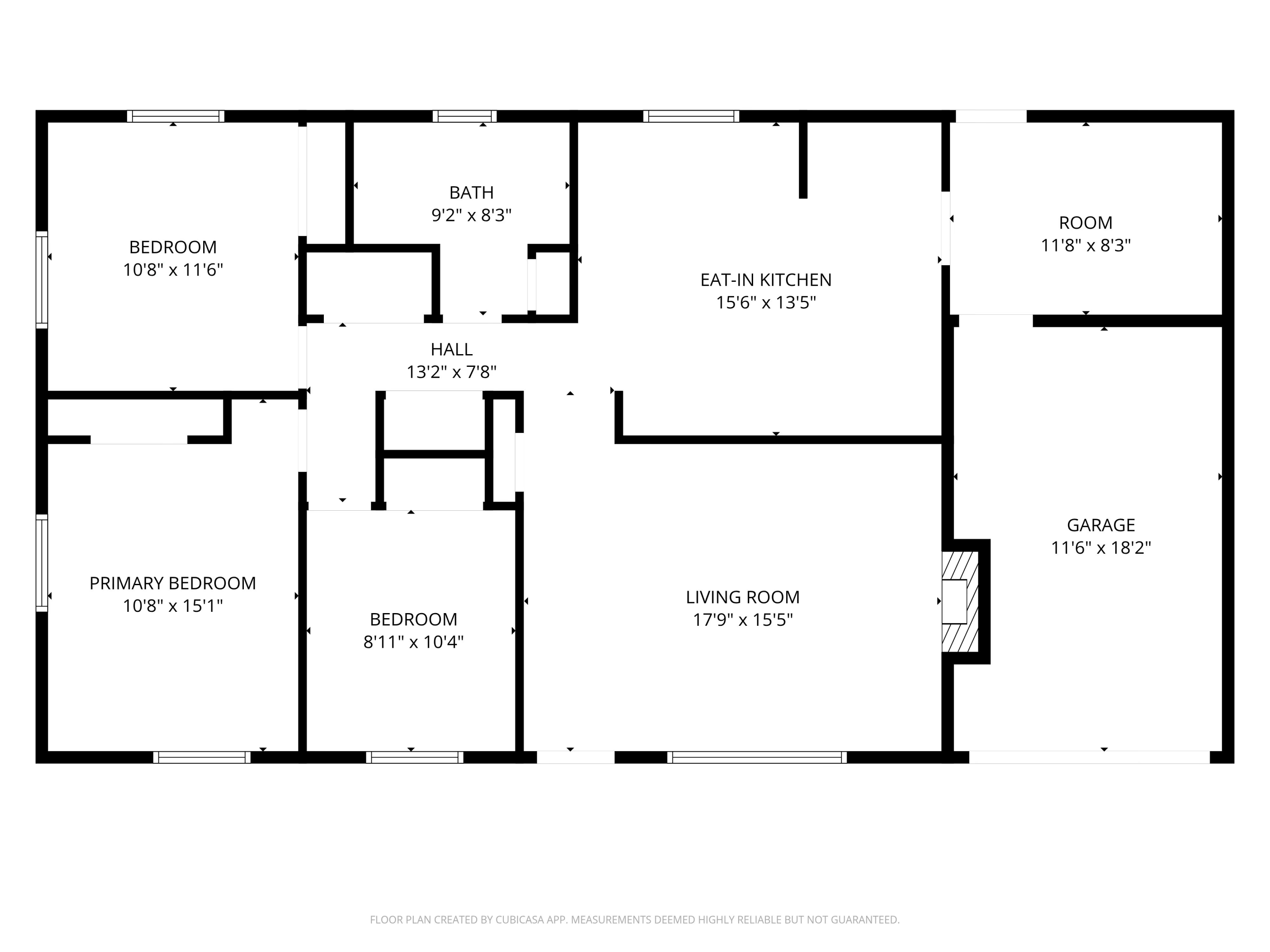 203 Boitnott Drive, Englewood, Ohio 45322