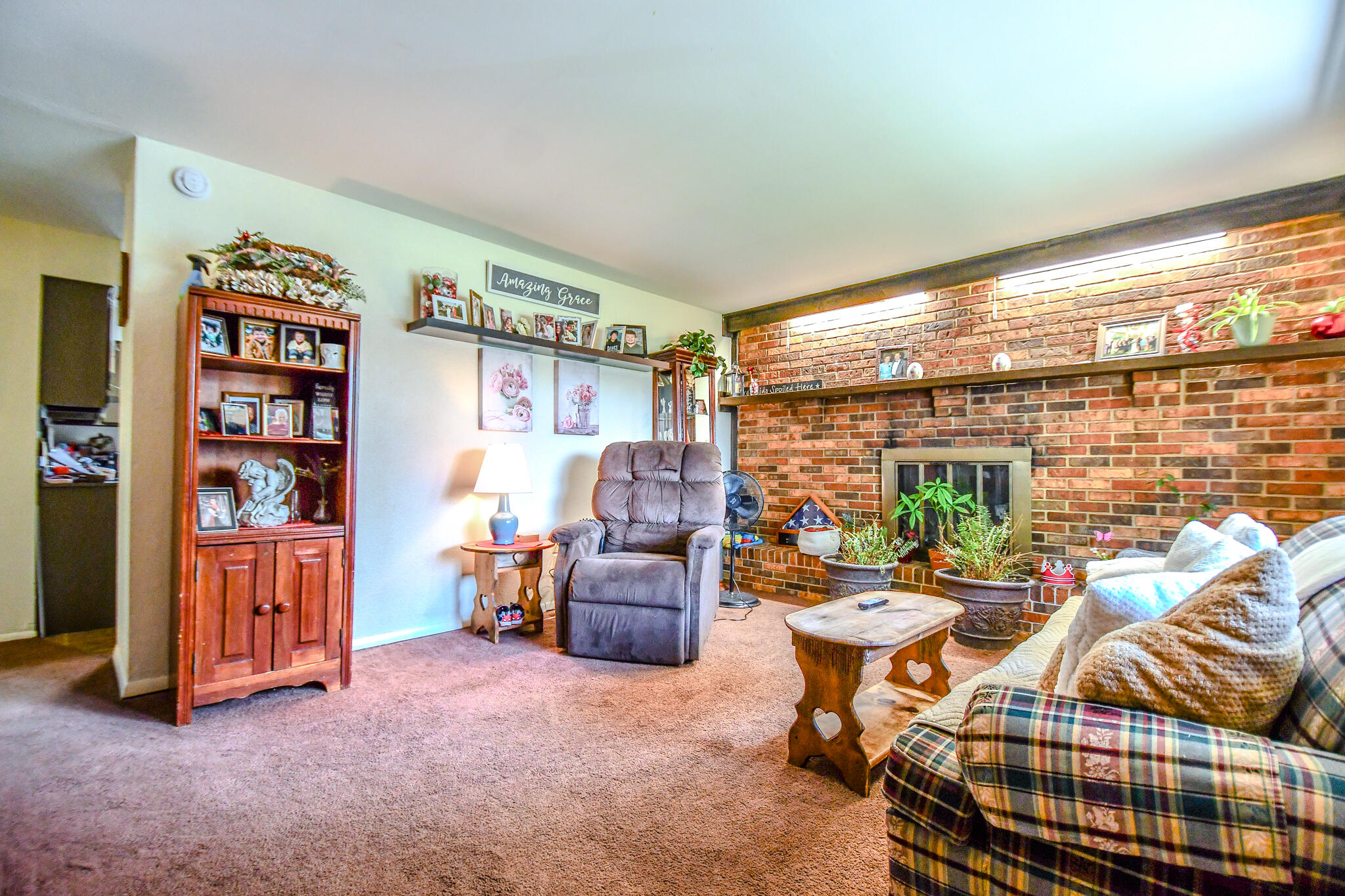 203 Boitnott Drive, Englewood, Ohio 45322