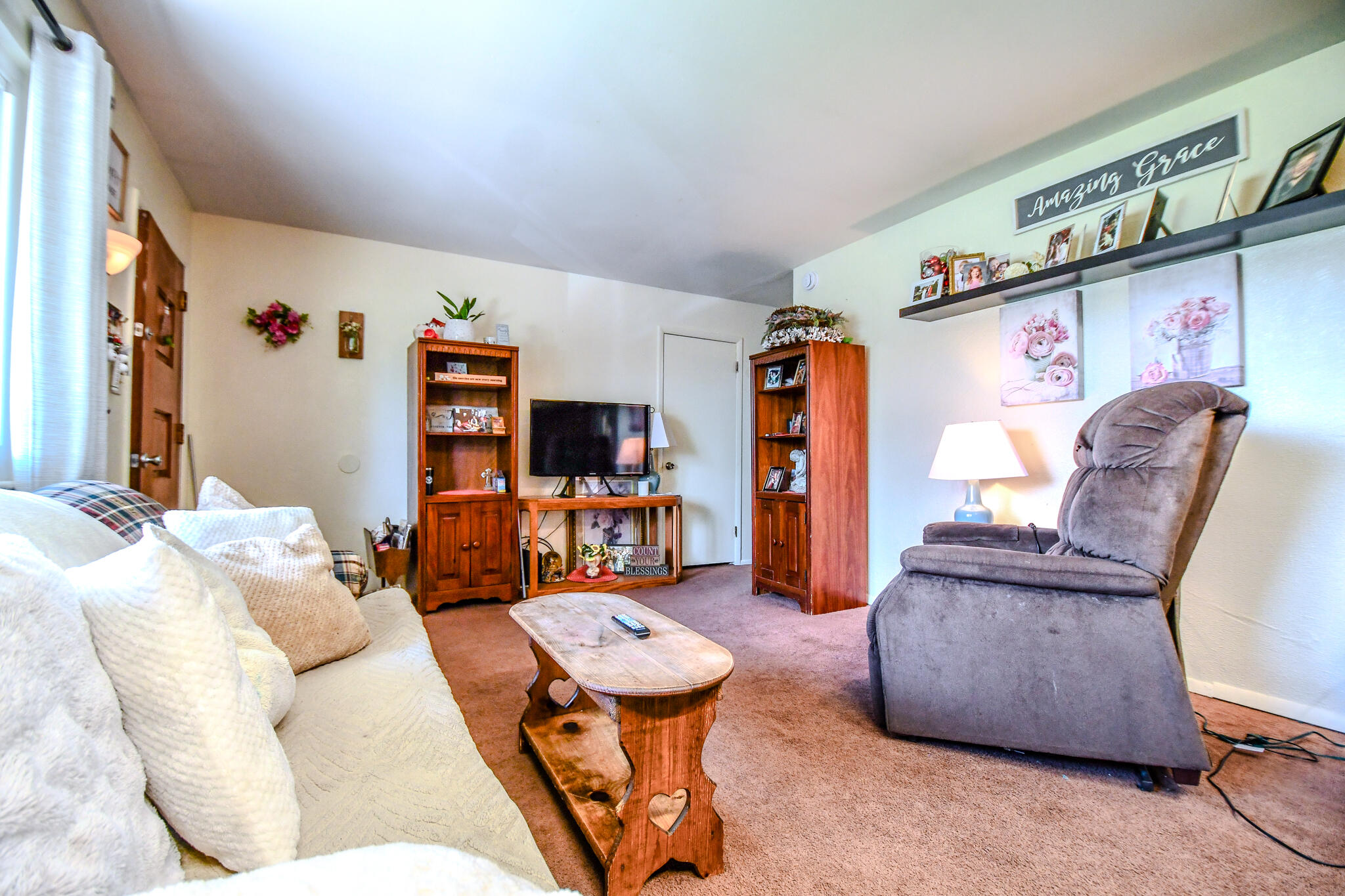 203 Boitnott Drive, Englewood, Ohio 45322