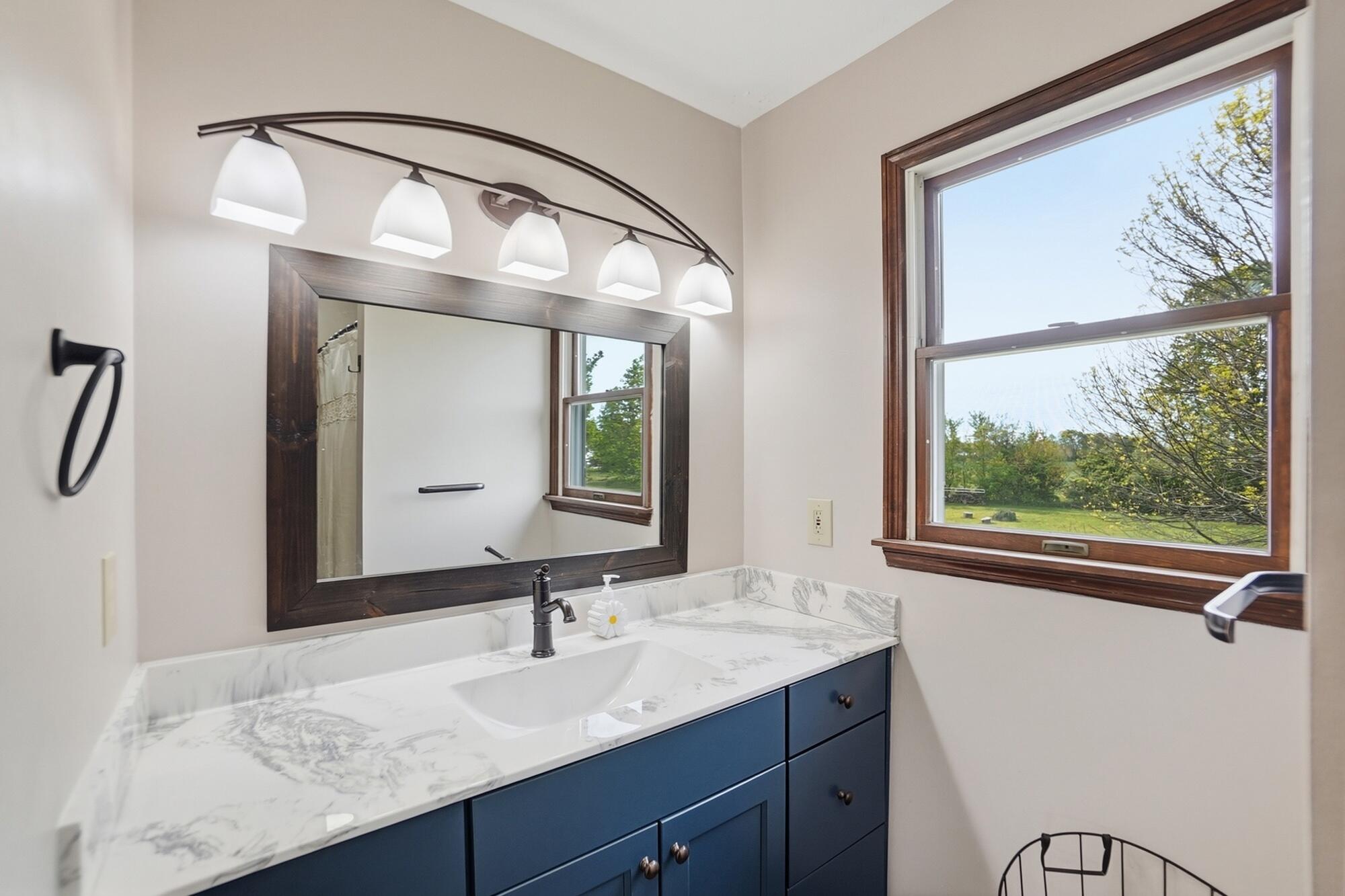 1589 Bending Tree Drive, New Carlisle, Ohio 45344