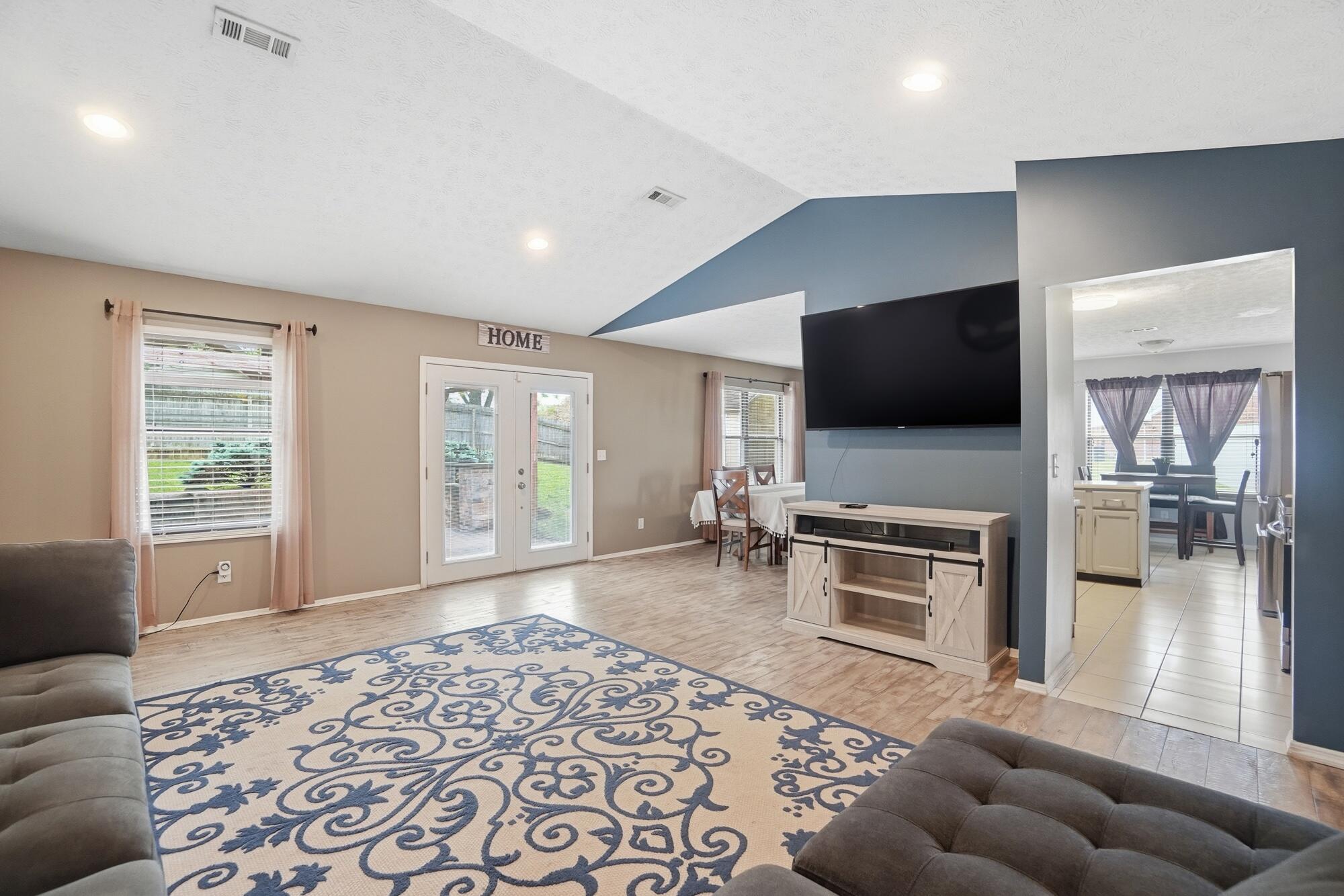 8878 Trowbridge Way, Dayton, Ohio 45424