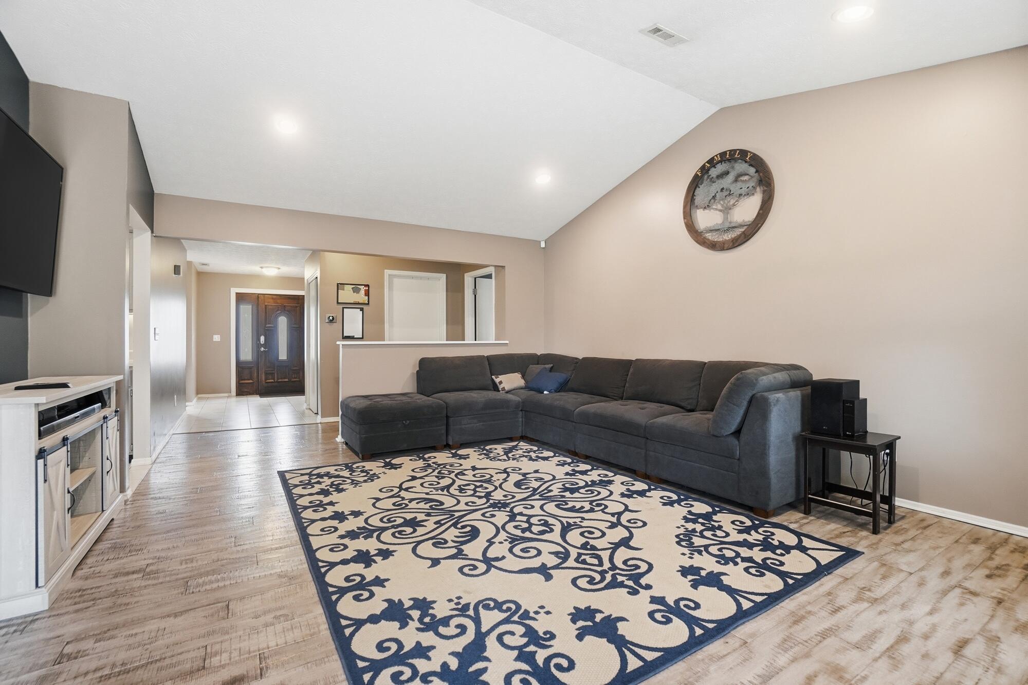 8878 Trowbridge Way, Dayton, Ohio 45424