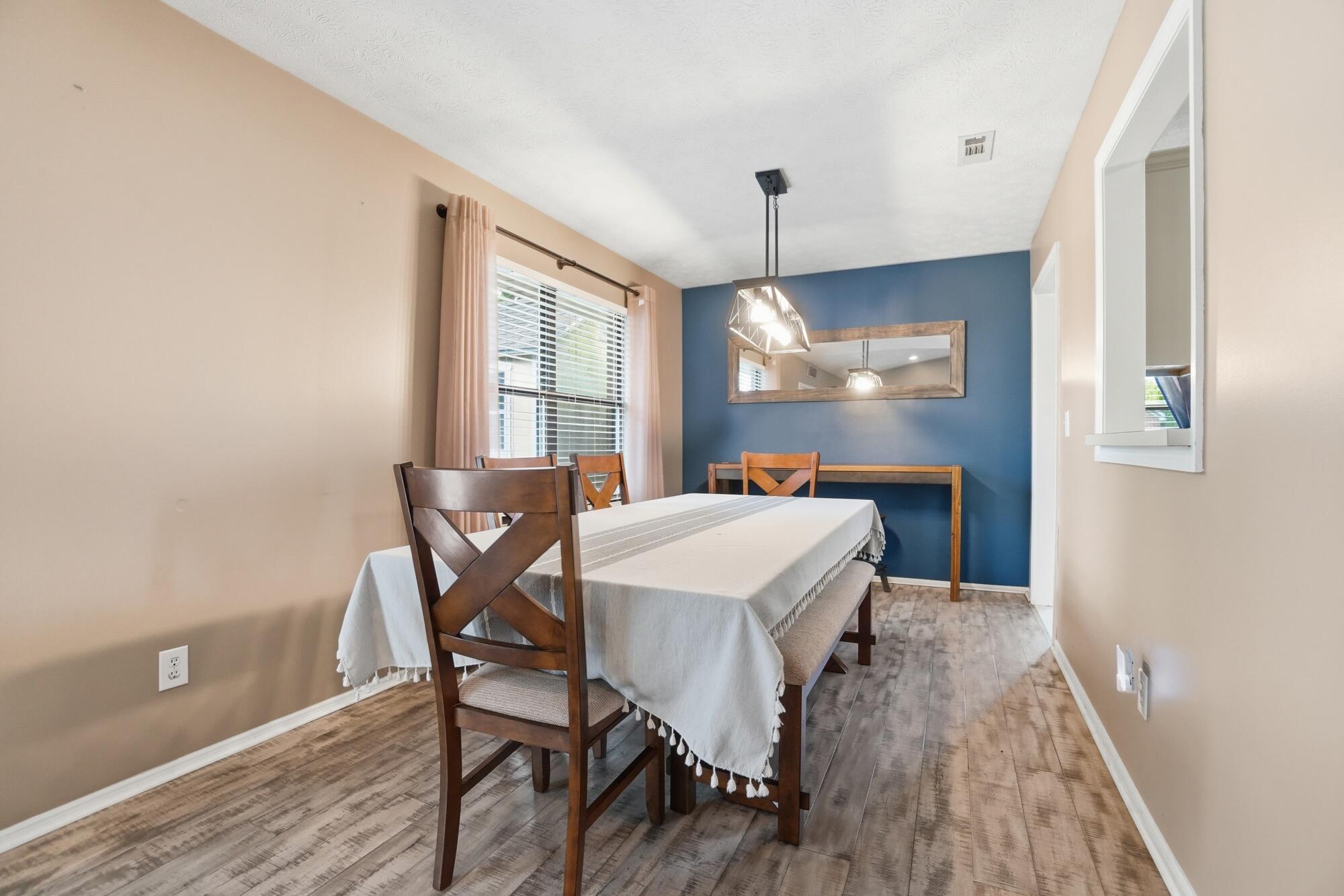 8878 Trowbridge Way, Dayton, Ohio 45424
