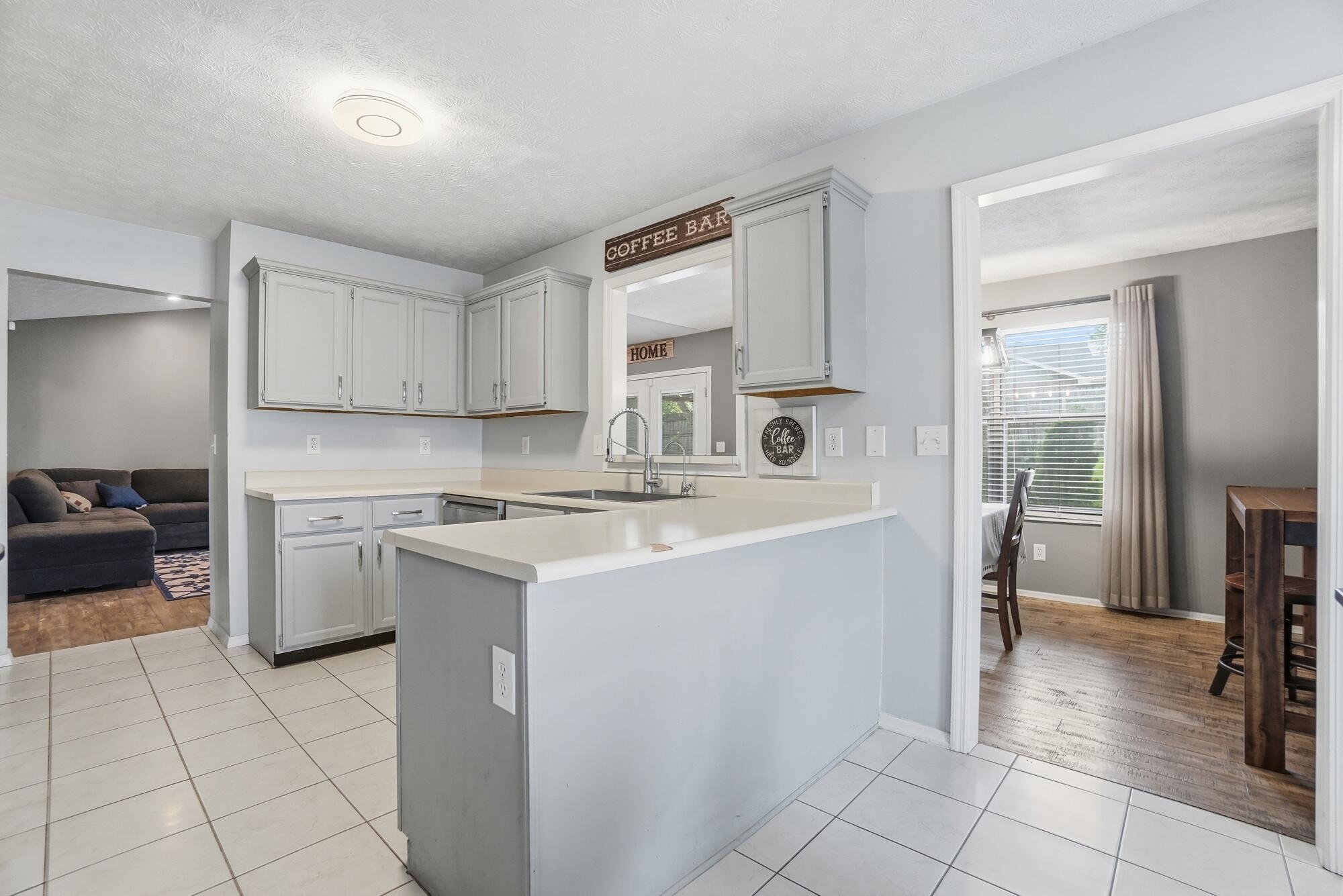 8878 Trowbridge Way, Dayton, Ohio 45424