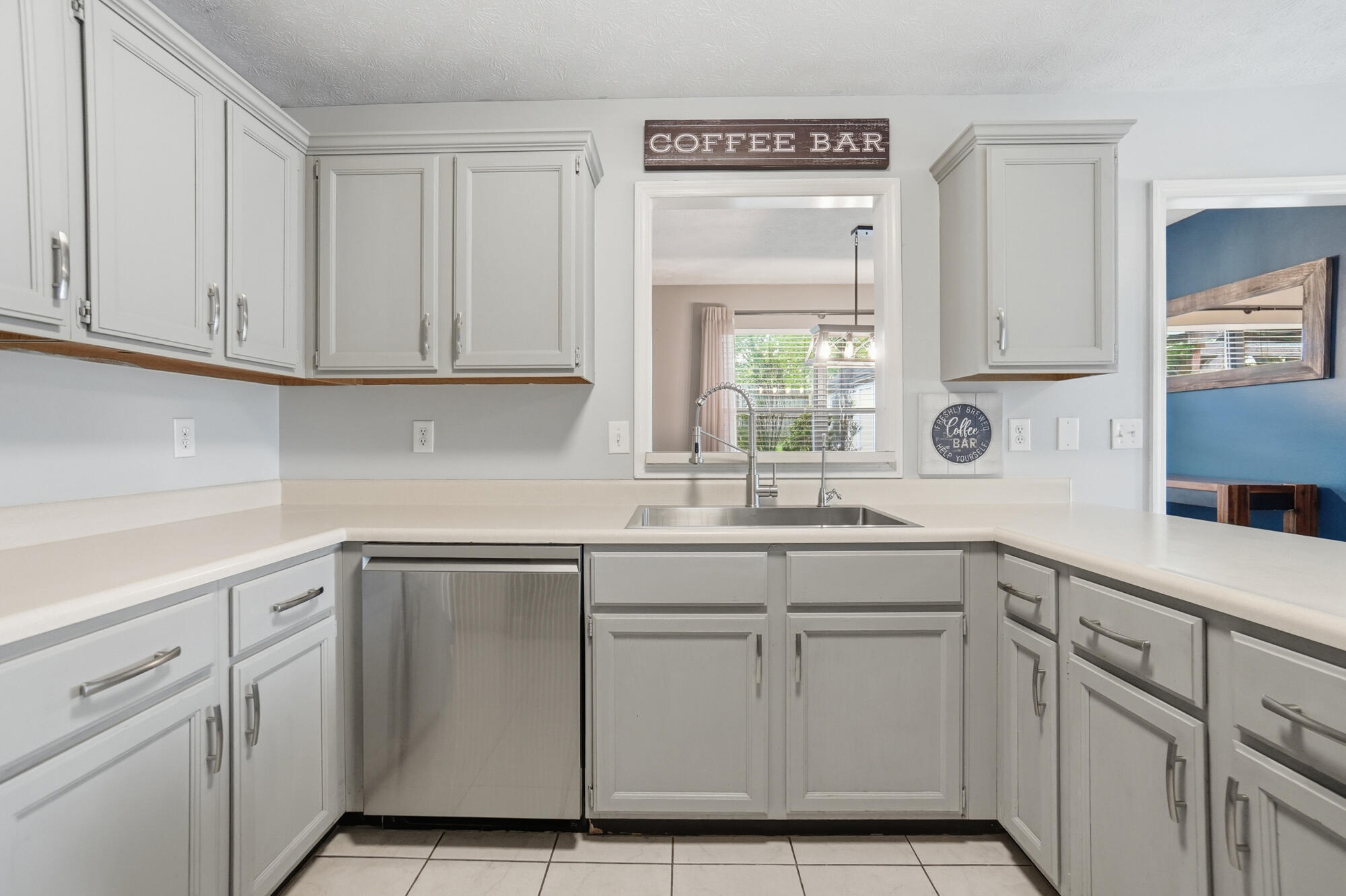 8878 Trowbridge Way, Dayton, Ohio 45424