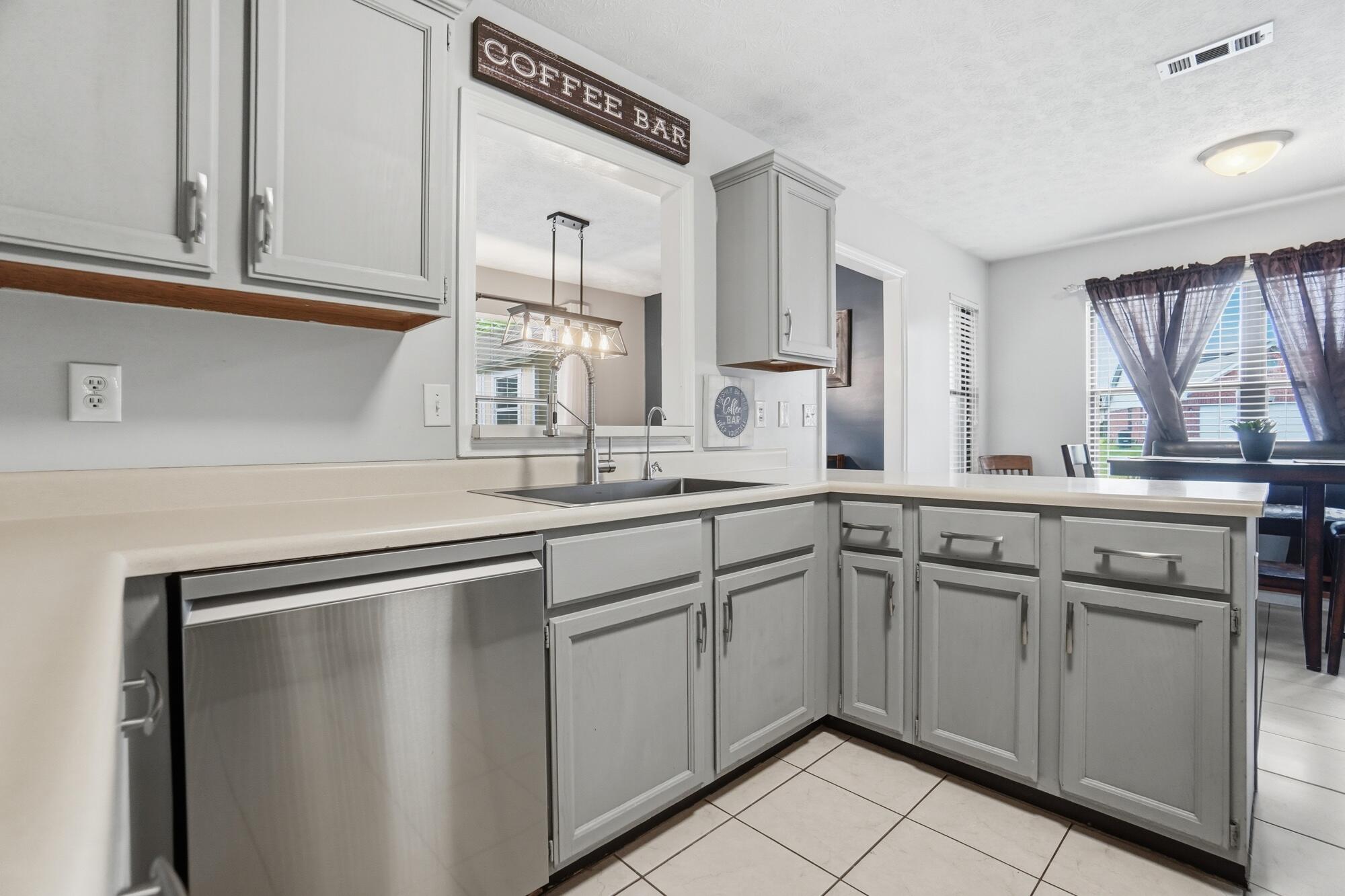 8878 Trowbridge Way, Dayton, Ohio 45424