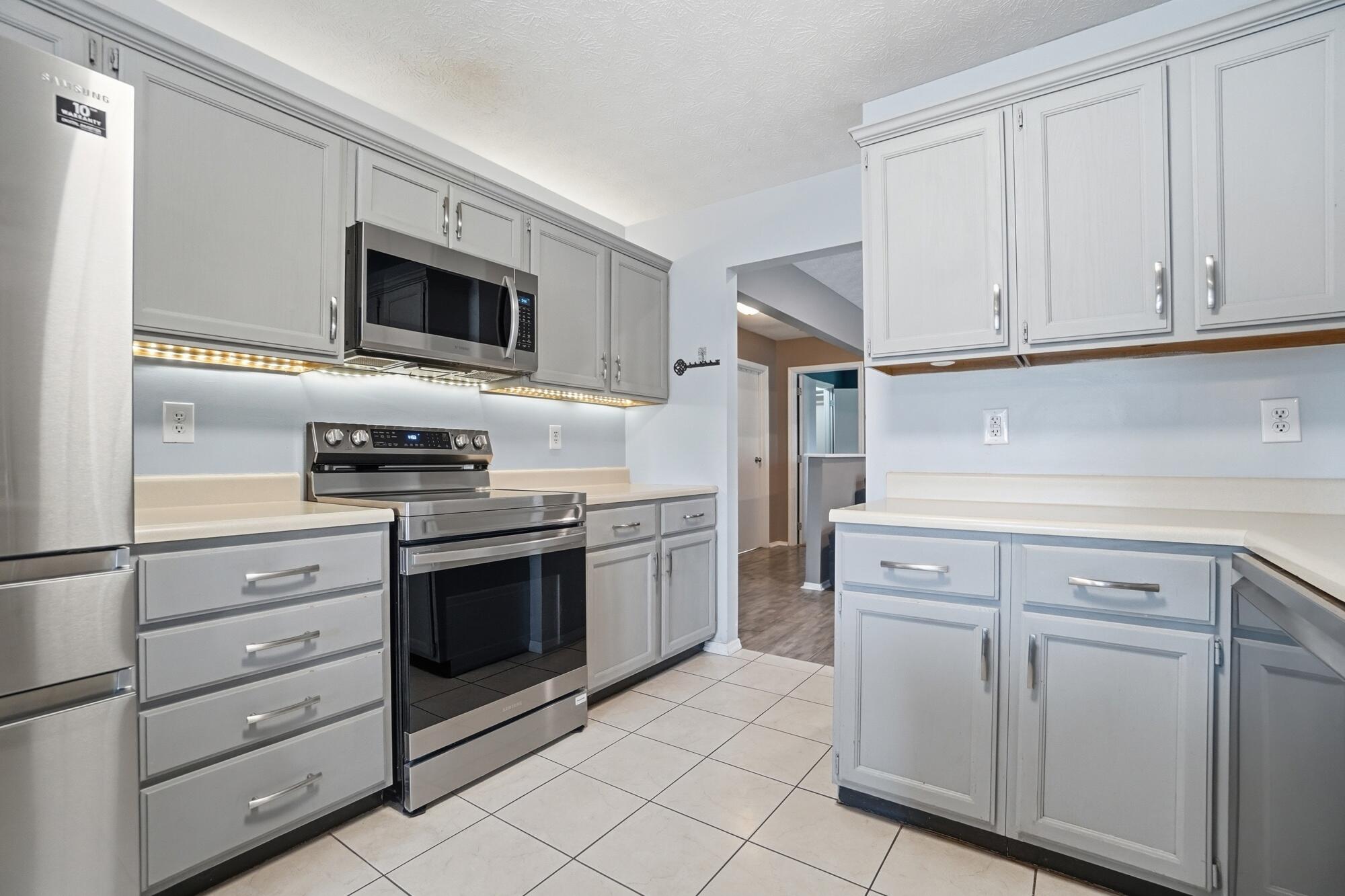 8878 Trowbridge Way, Dayton, Ohio 45424