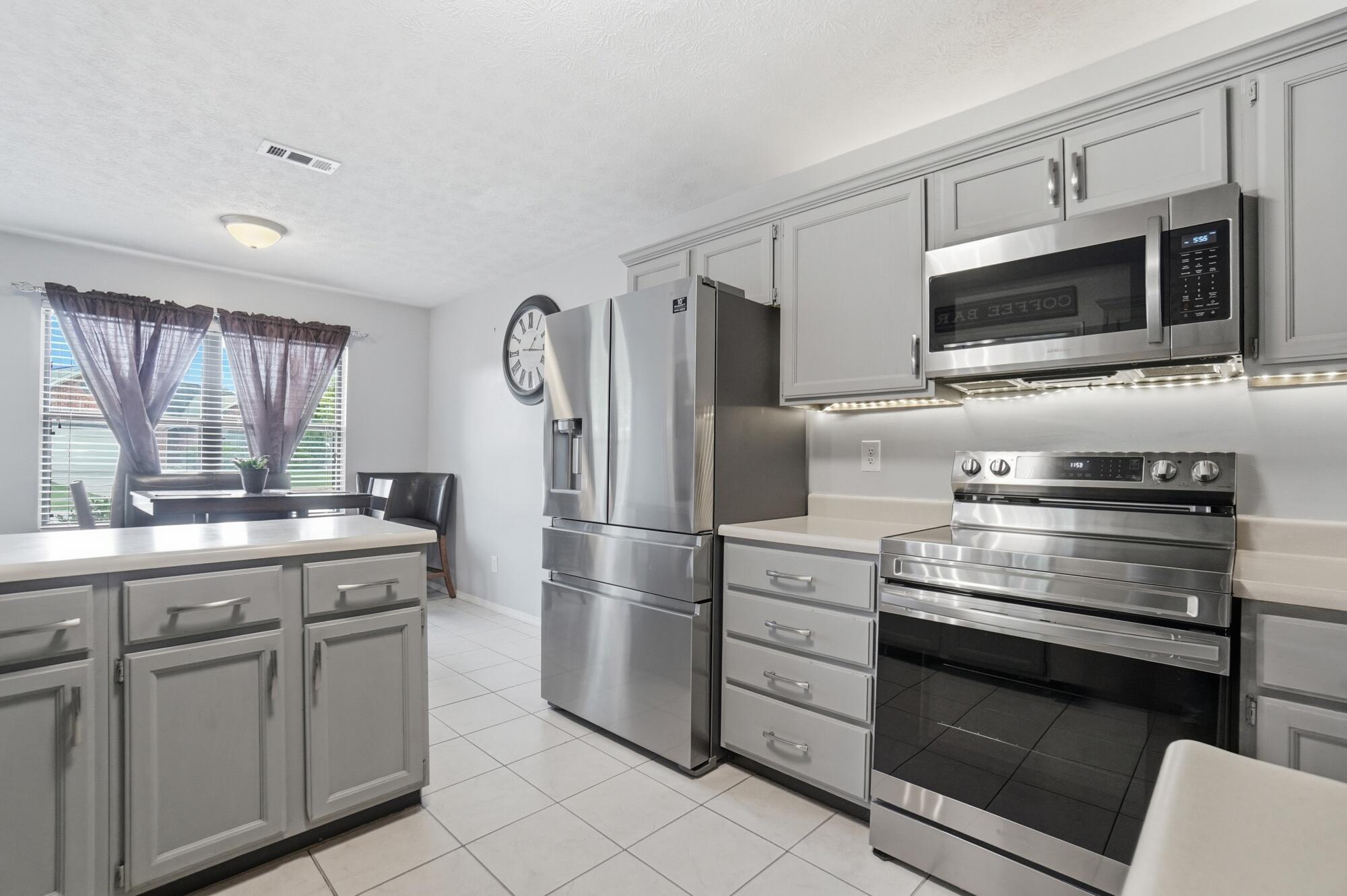 8878 Trowbridge Way, Dayton, Ohio 45424