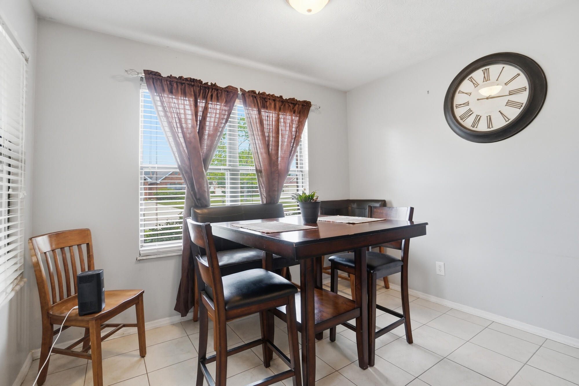 8878 Trowbridge Way, Dayton, Ohio 45424