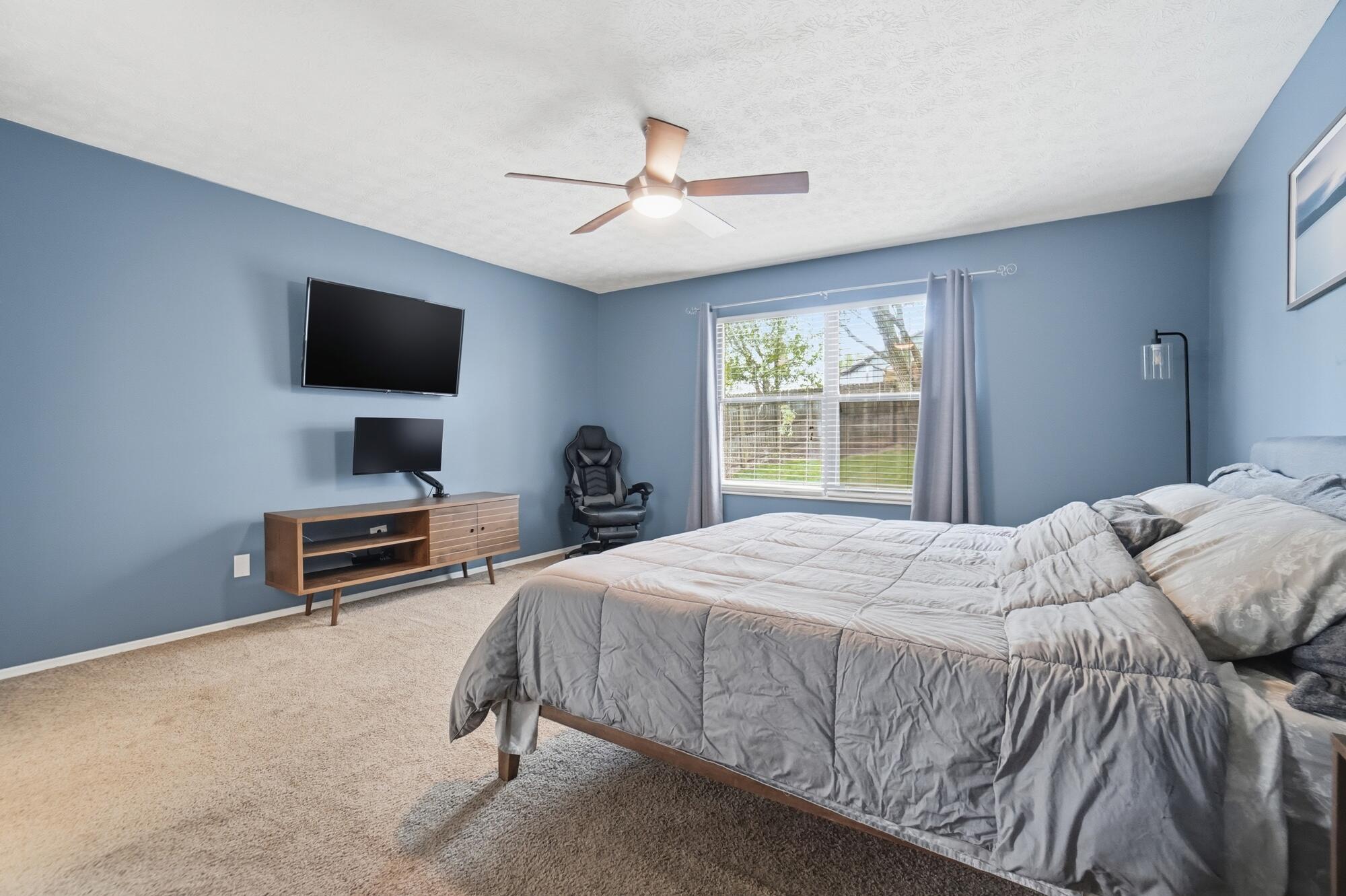 8878 Trowbridge Way, Dayton, Ohio 45424