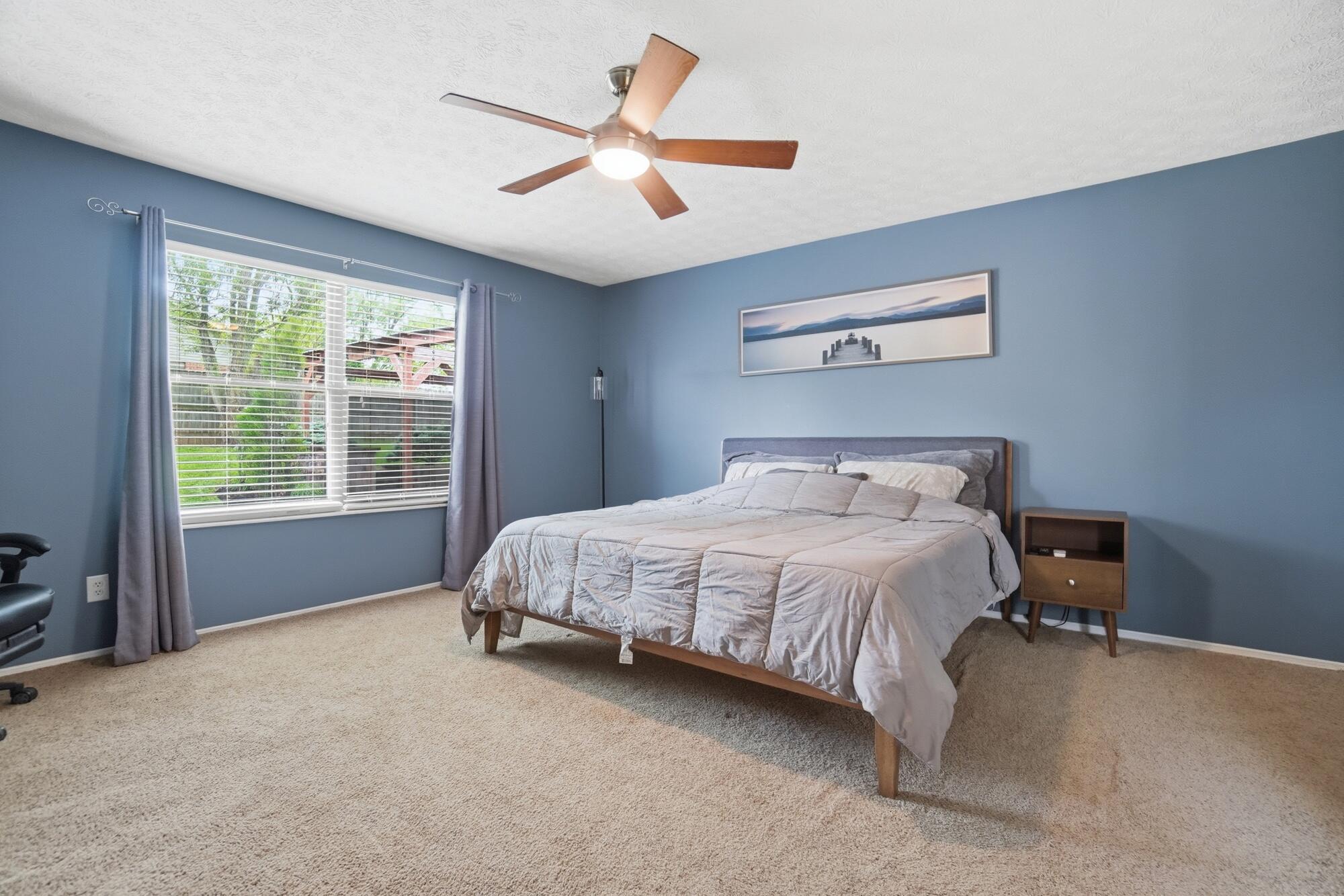 8878 Trowbridge Way, Dayton, Ohio 45424
