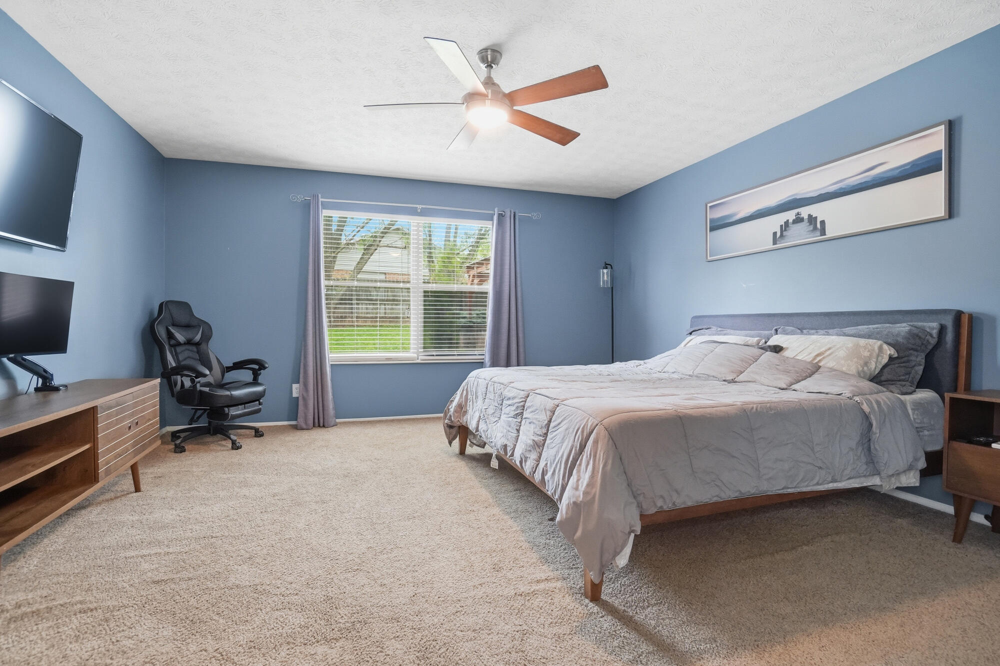 8878 Trowbridge Way, Dayton, Ohio 45424
