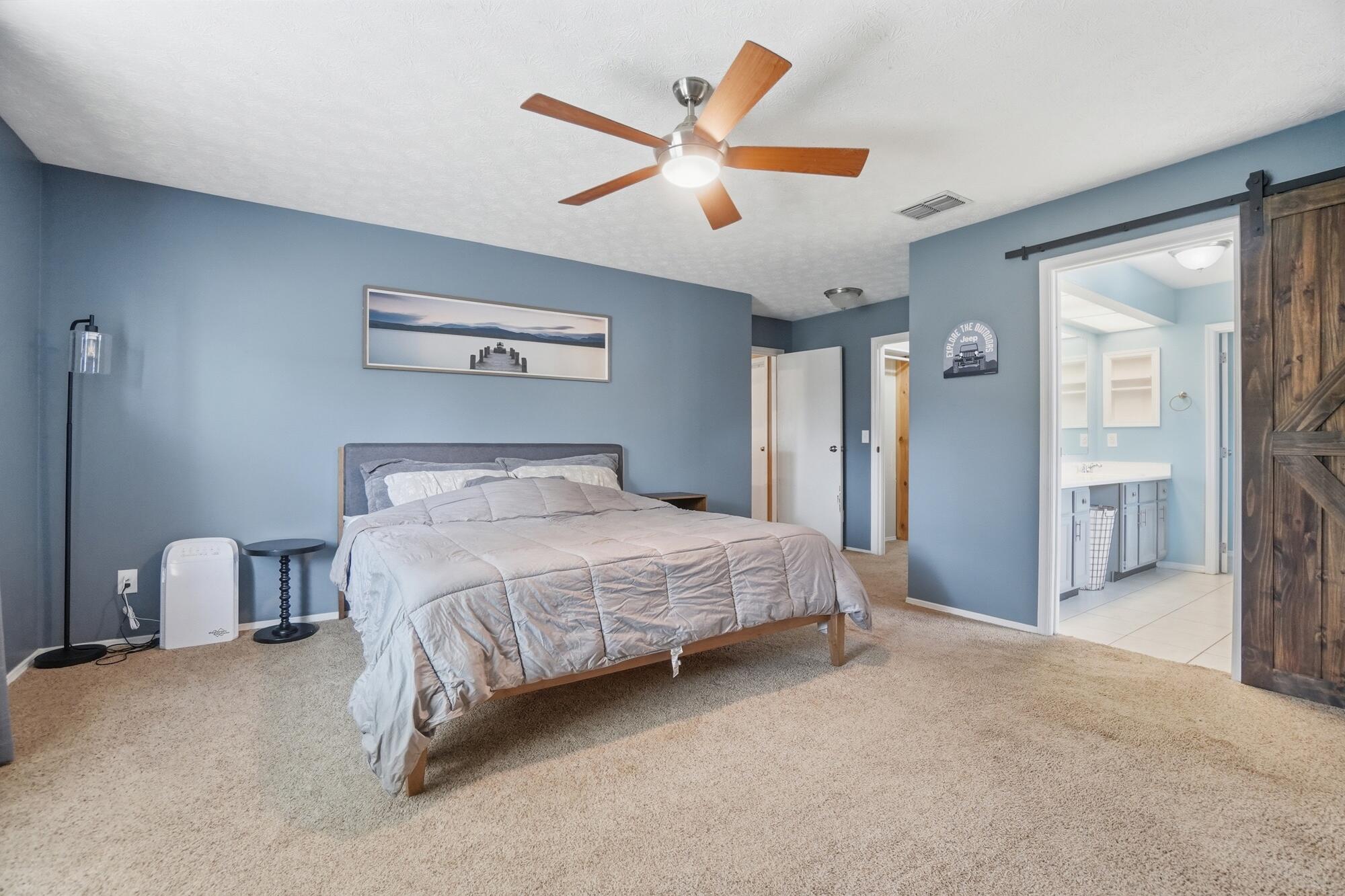 8878 Trowbridge Way, Dayton, Ohio 45424