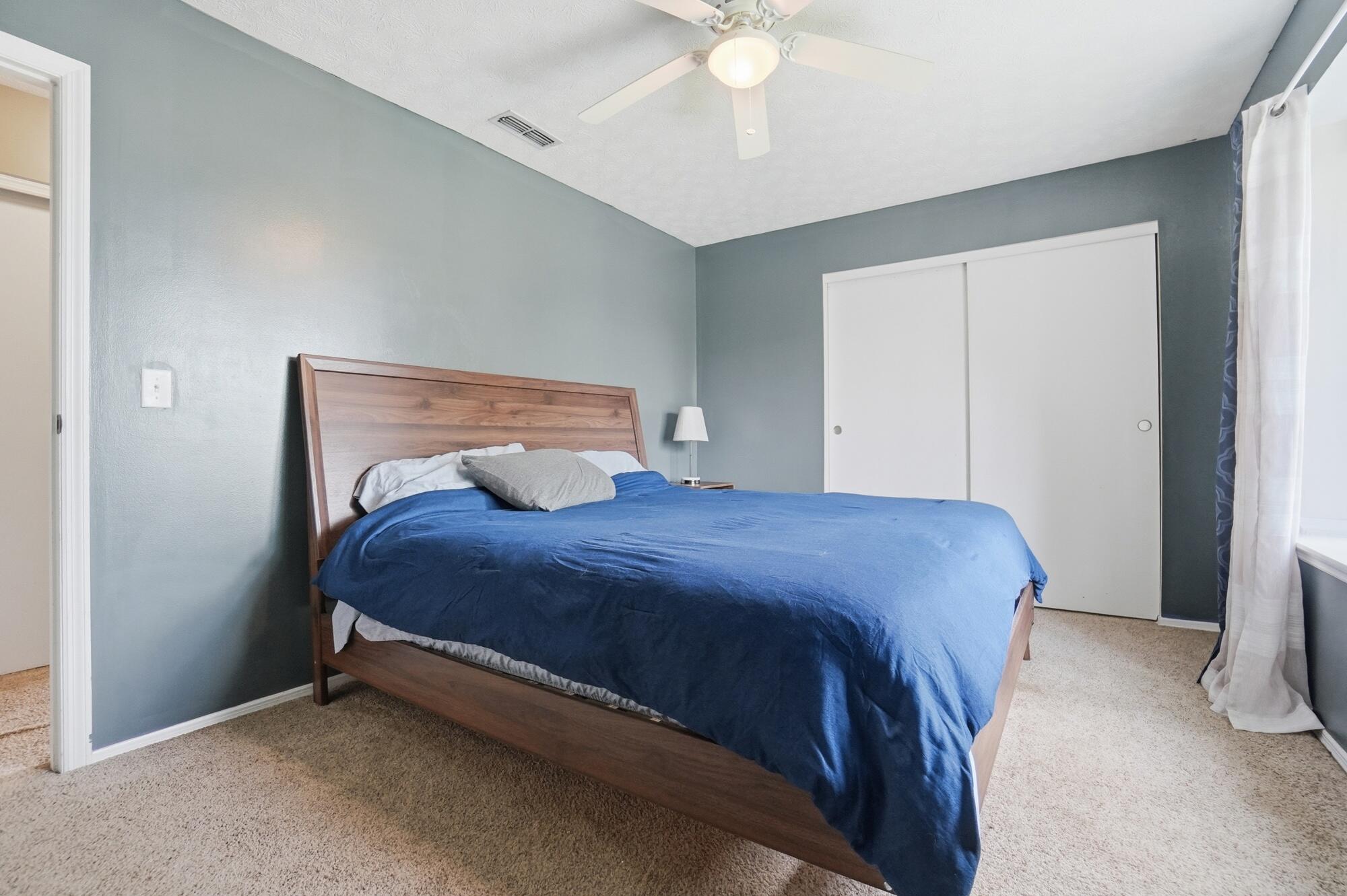 8878 Trowbridge Way, Dayton, Ohio 45424