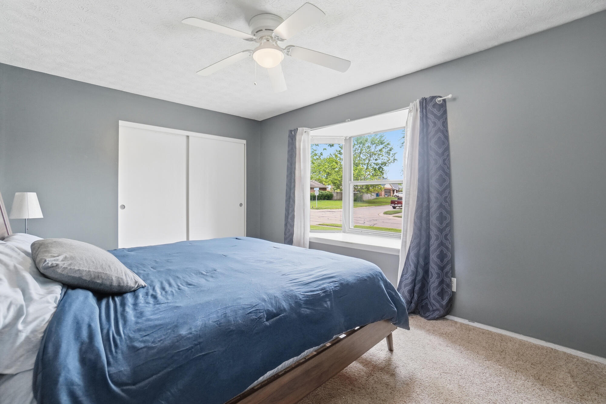8878 Trowbridge Way, Dayton, Ohio 45424