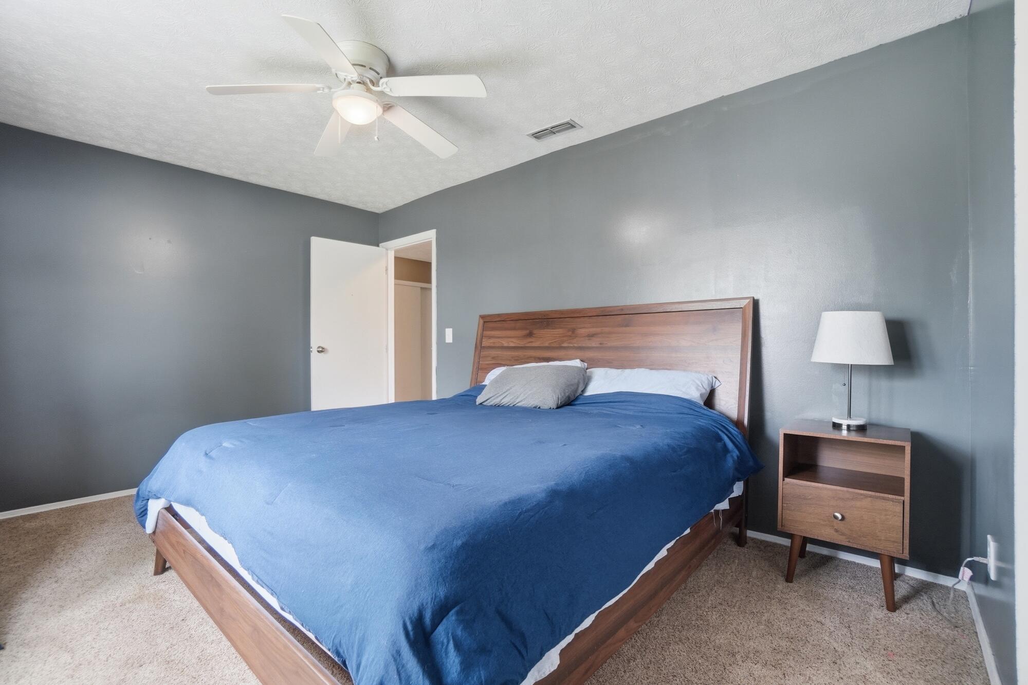 8878 Trowbridge Way, Dayton, Ohio 45424