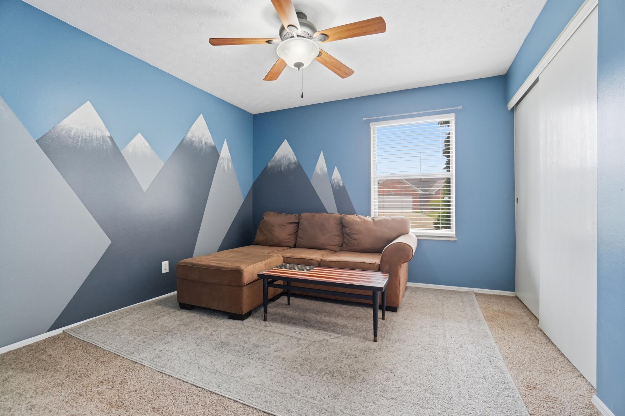 8878 Trowbridge Way, Dayton, Ohio 45424