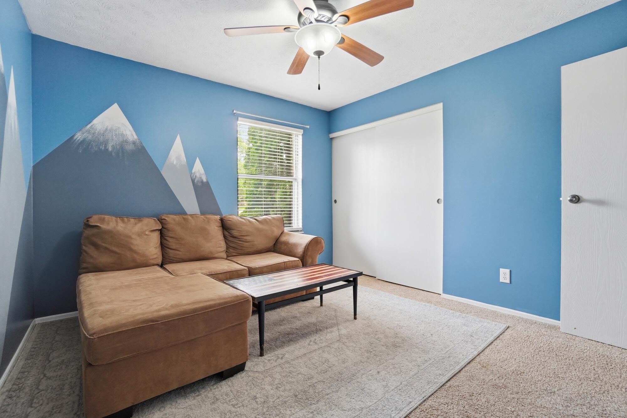 8878 Trowbridge Way, Dayton, Ohio 45424
