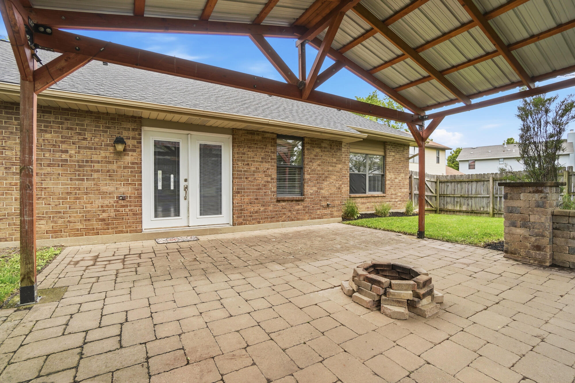 8878 Trowbridge Way, Dayton, Ohio 45424