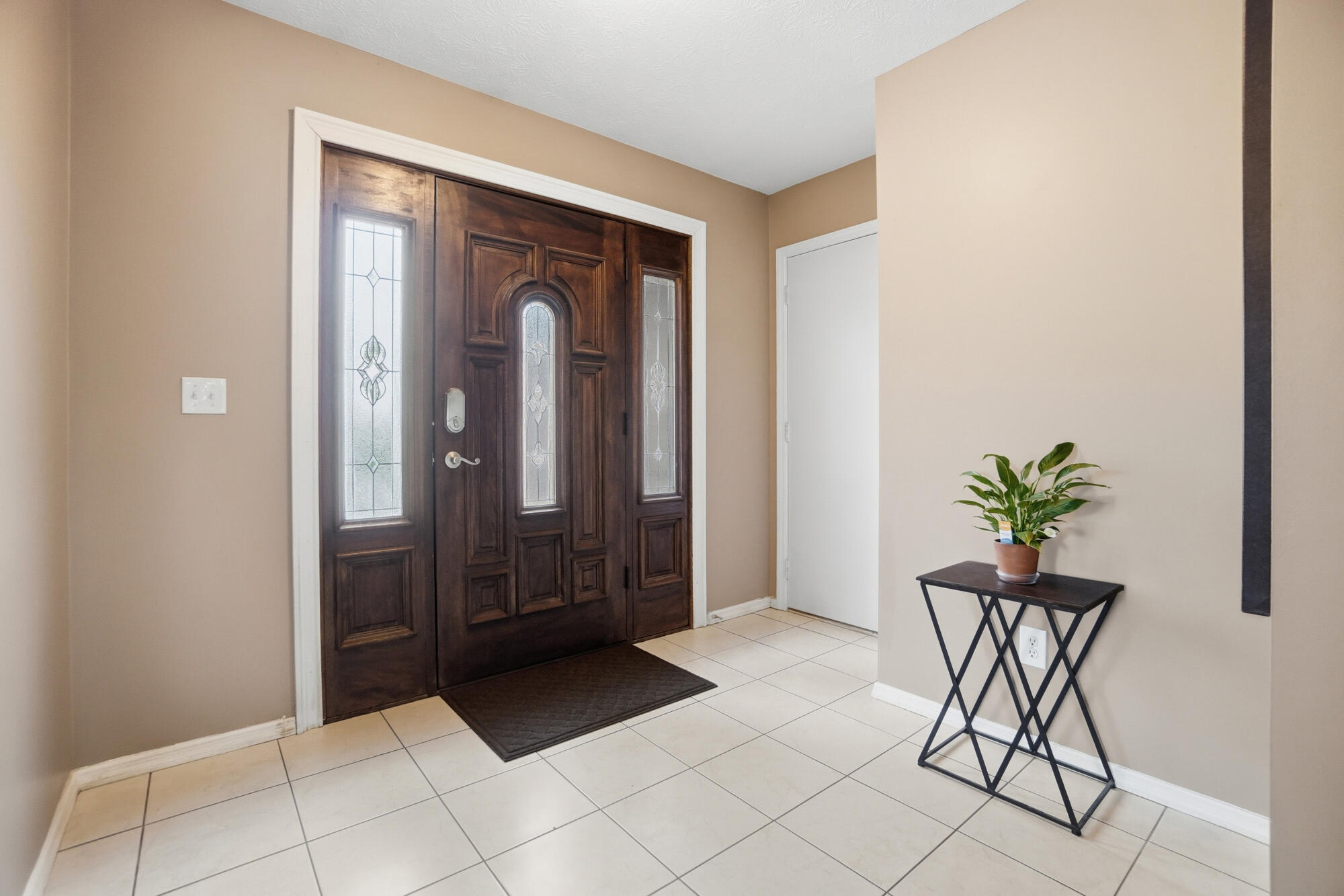 8878 Trowbridge Way, Dayton, Ohio 45424