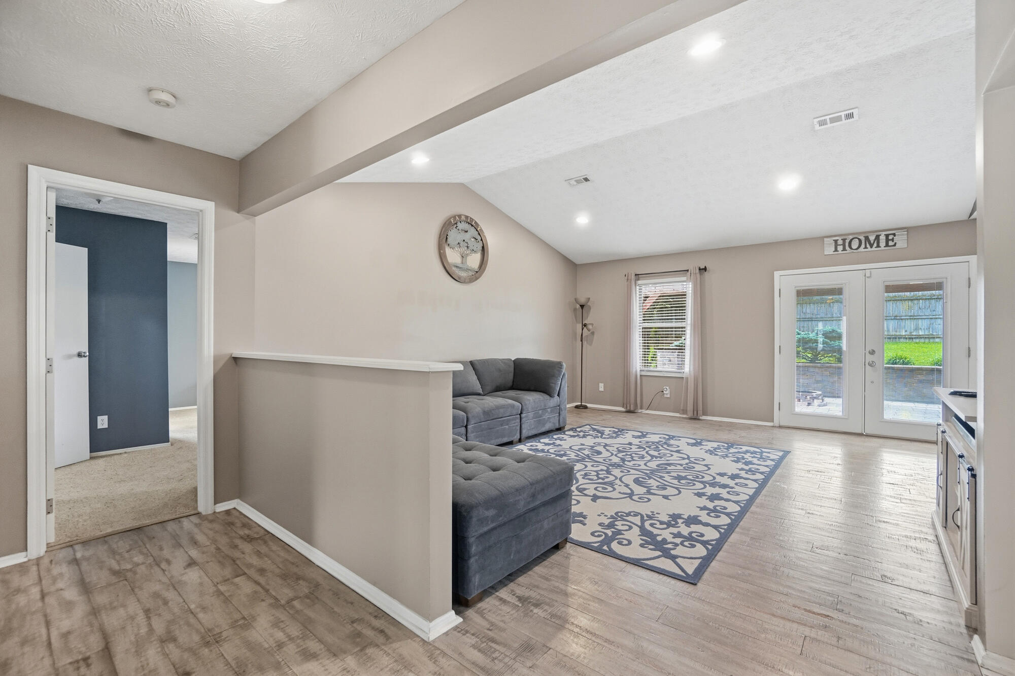 8878 Trowbridge Way, Dayton, Ohio 45424