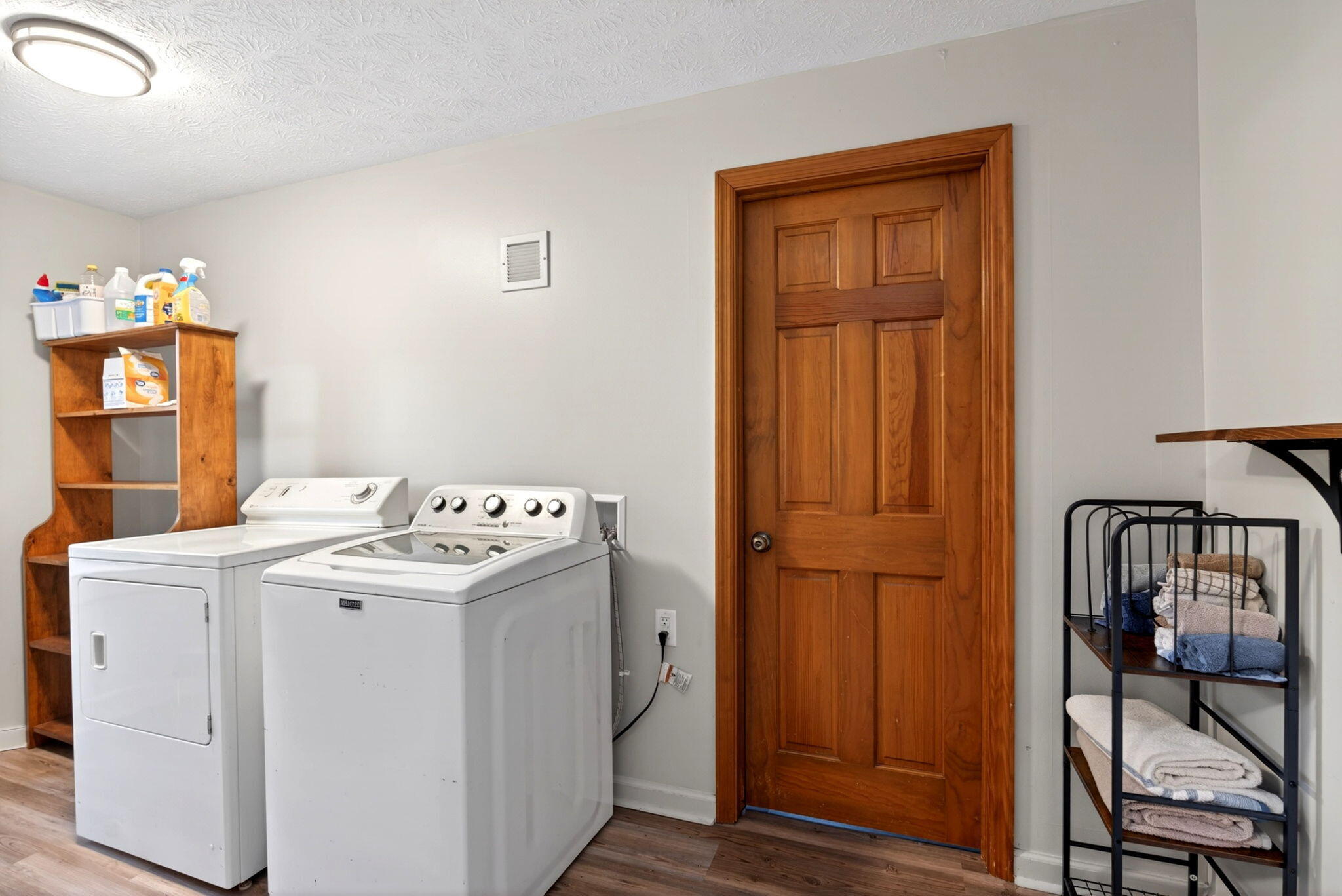 181 Main Street, Enon, Ohio 45323