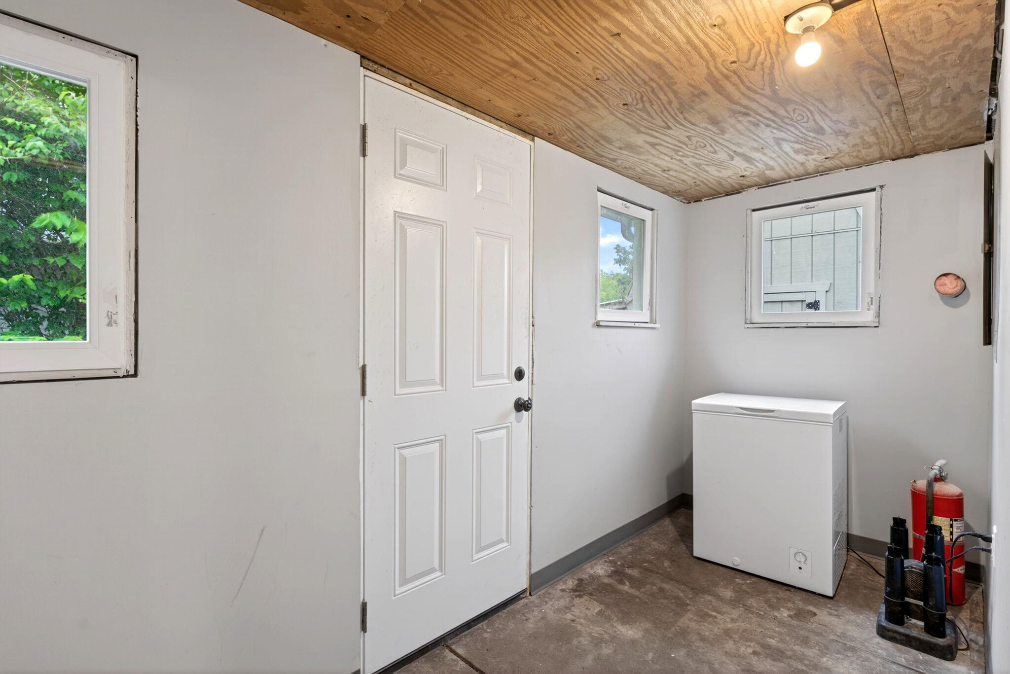 181 Main Street, Enon, Ohio 45323