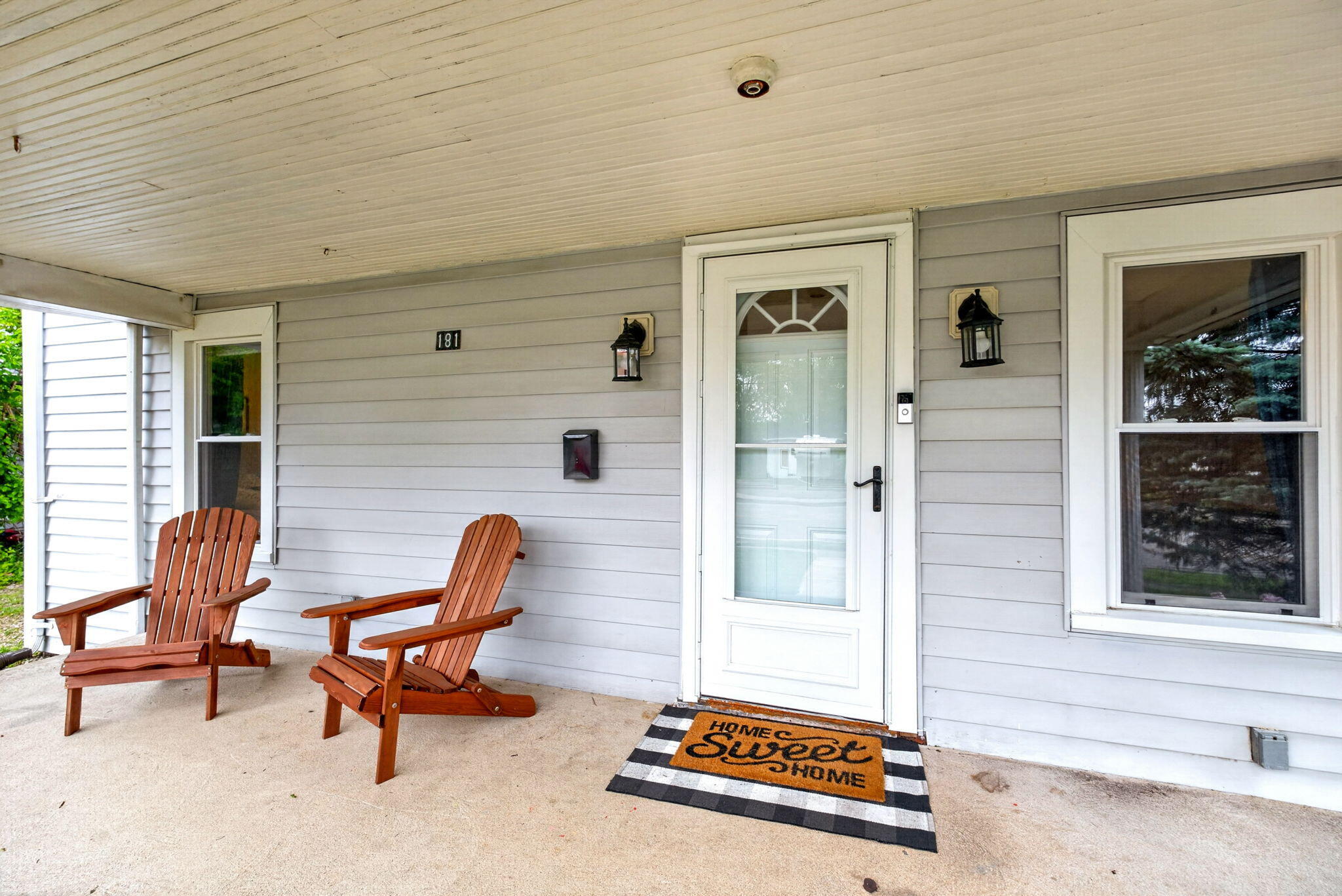 181 Main Street, Enon, Ohio 45323