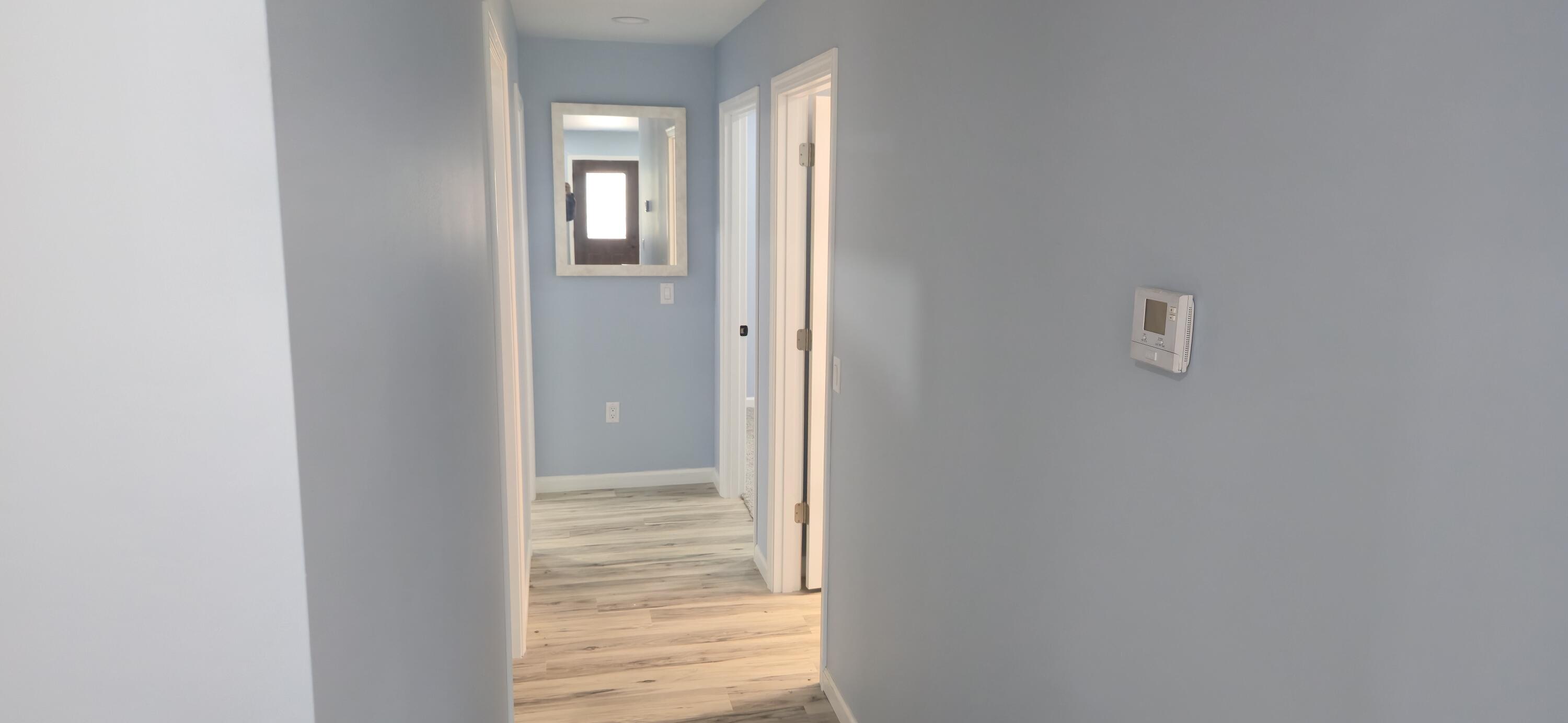 224 Bayview Drive, Celina, Ohio 45822