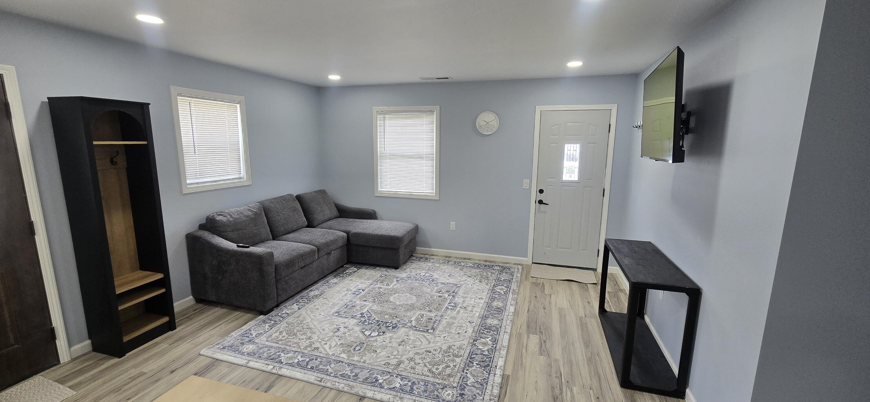 224 Bayview Drive, Celina, Ohio 45822