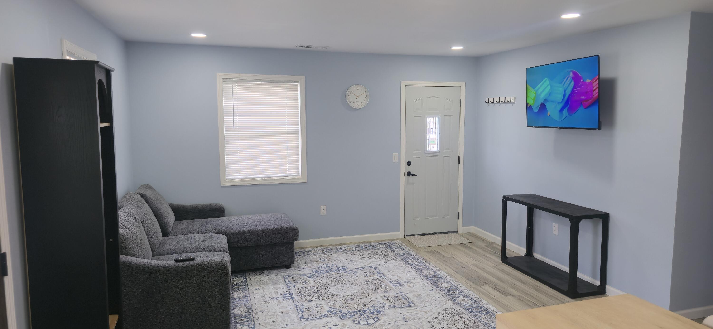 224 Bayview Drive, Celina, Ohio 45822